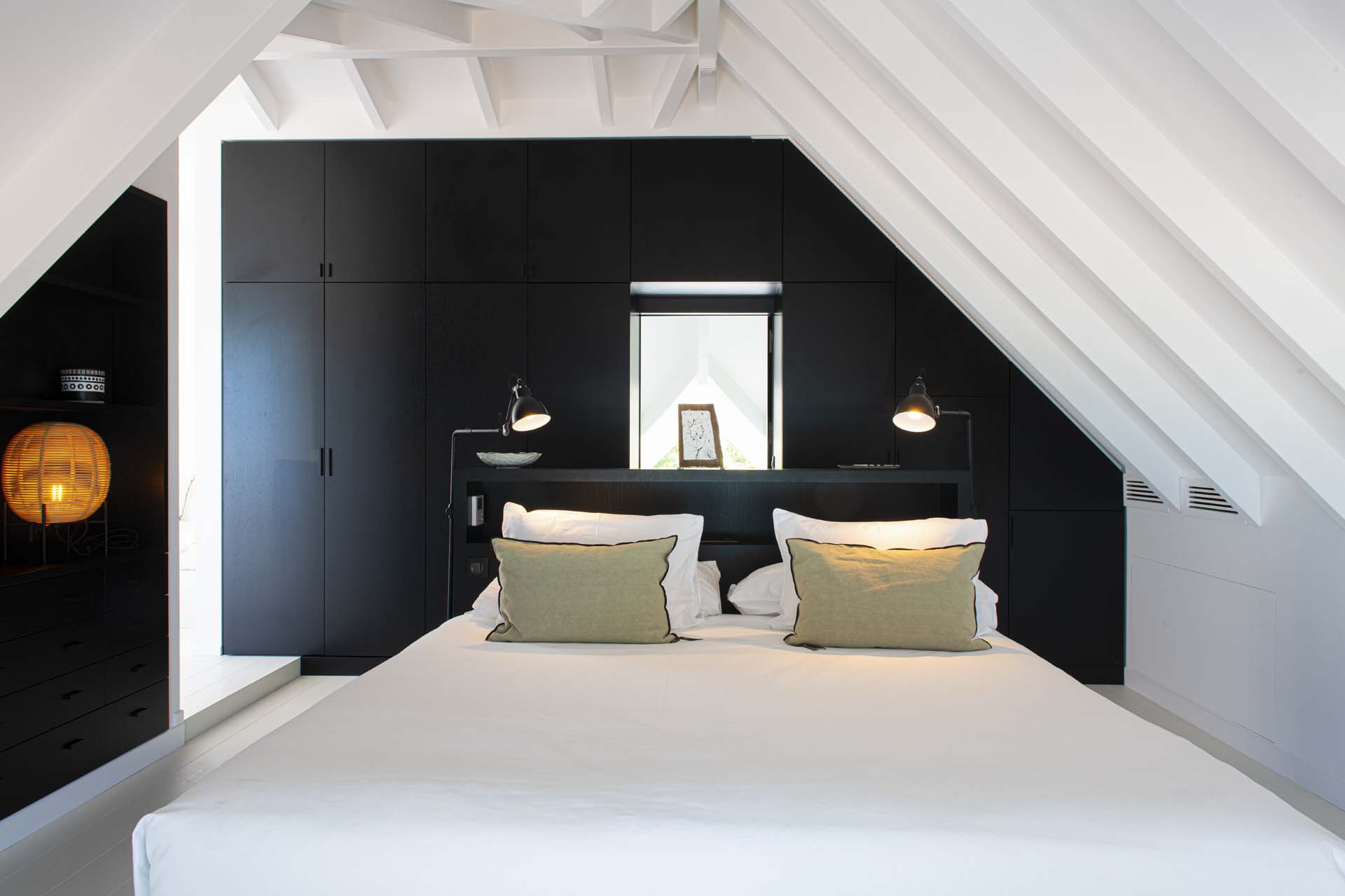 luxury-villa-living-villa-maison-de-la-mer-flamands-beach-st-barths-8