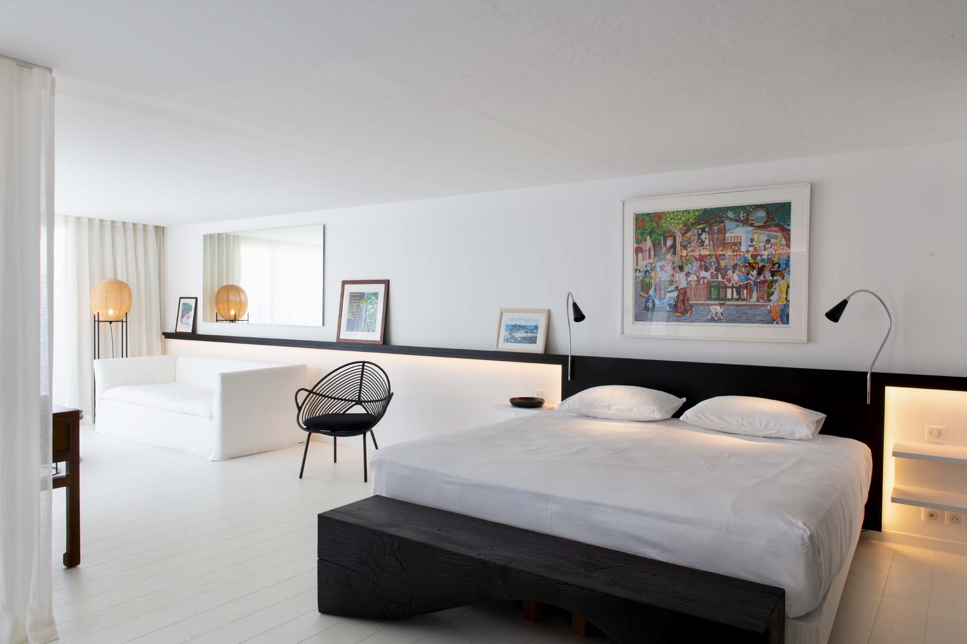 luxury-villa-living-villa-maison-de-la-mer-flamands-beach-st-barths-9