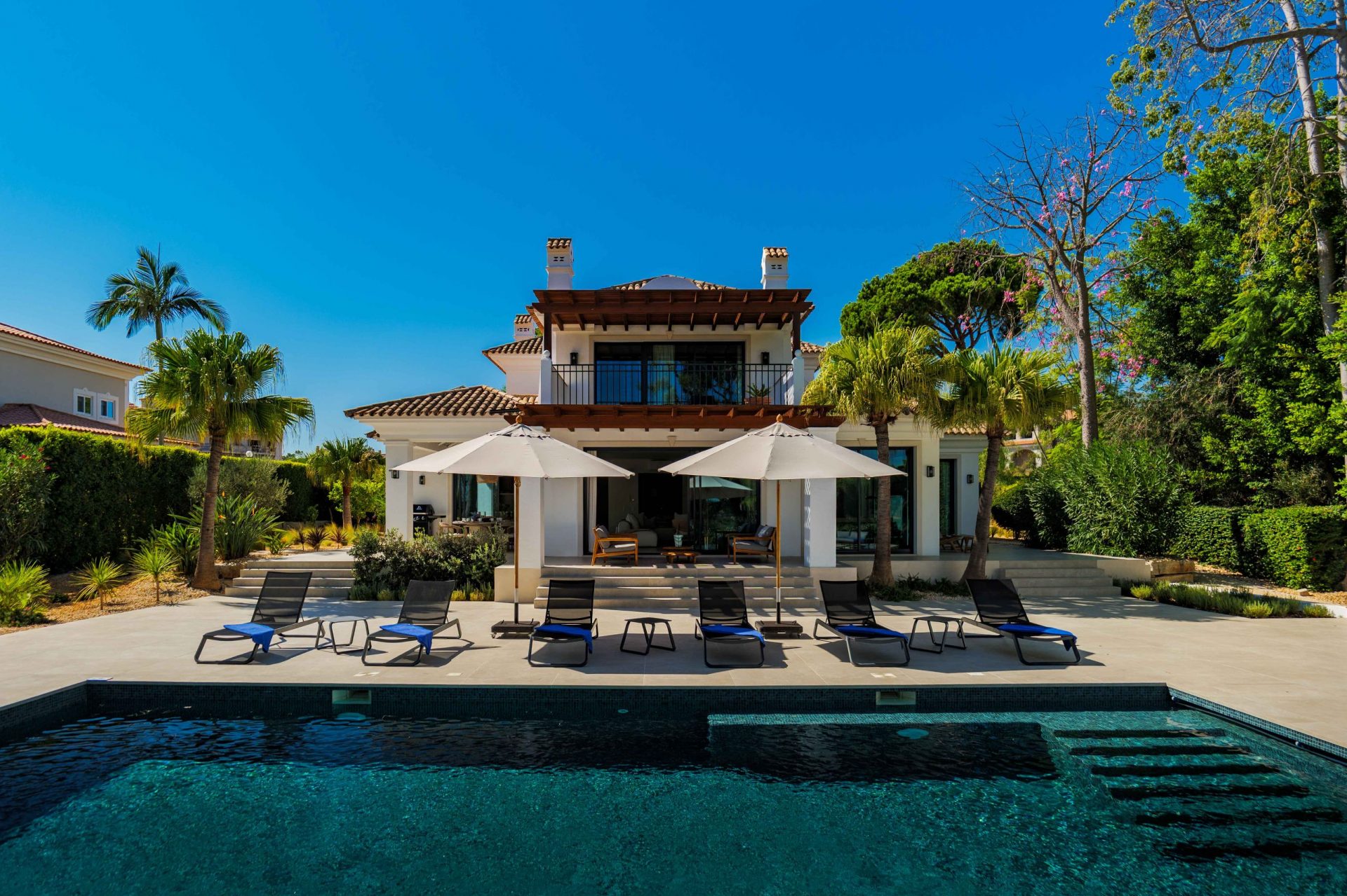 luxury-villa-living-villa-sagra-quinta-do-lago-algarve-portugal-1 luxury-villa-living-villa-sagra-quinta-do-lago-algarve-portugal-1