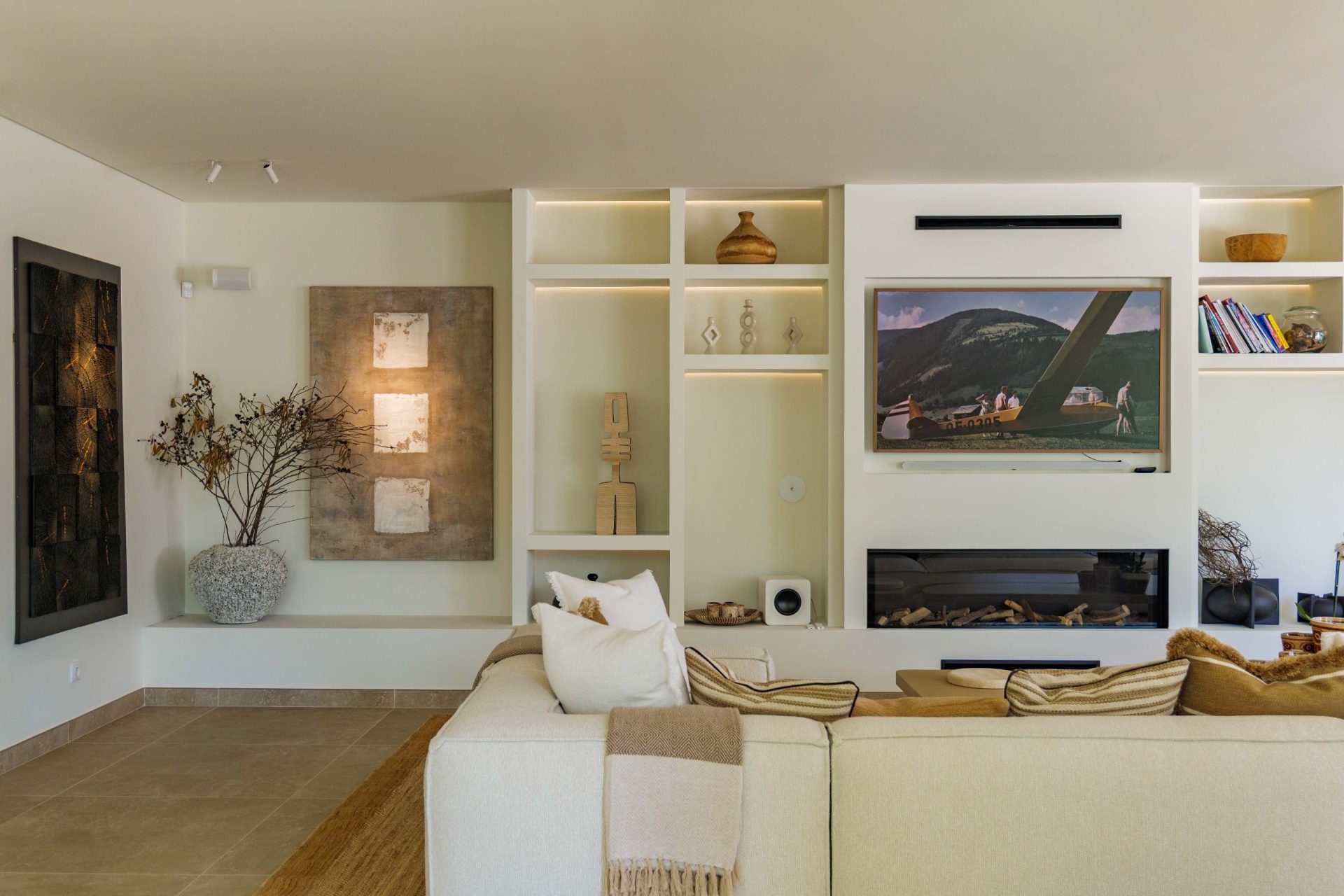 luxury-villa-living-villa-sagra-quinta-do-lago-algarve-portugal-10 luxury-villa-living-villa-sagra-quinta-do-lago-algarve-portugal-10