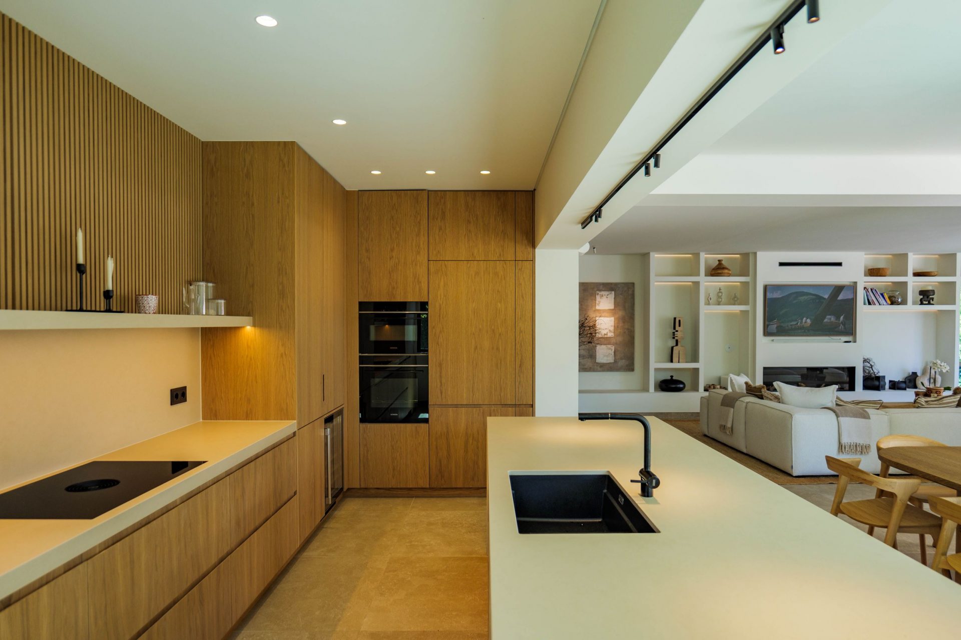 luxury-villa-living-villa-sagra-quinta-do-lago-algarve-portugal-11 luxury-villa-living-villa-sagra-quinta-do-lago-algarve-portugal-11