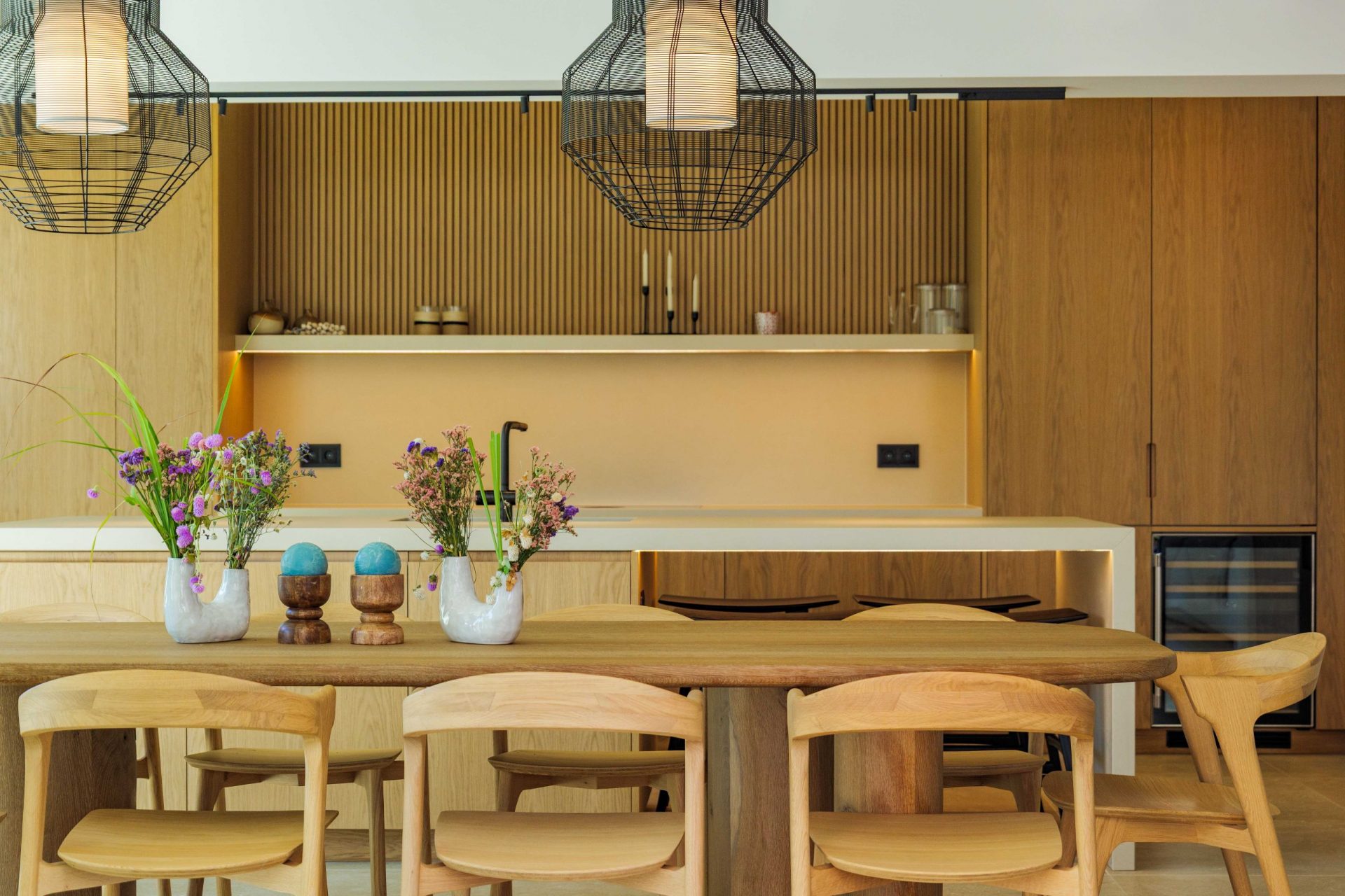 luxury-villa-living-villa-sagra-quinta-do-lago-algarve-portugal-12 luxury-villa-living-villa-sagra-quinta-do-lago-algarve-portugal-12