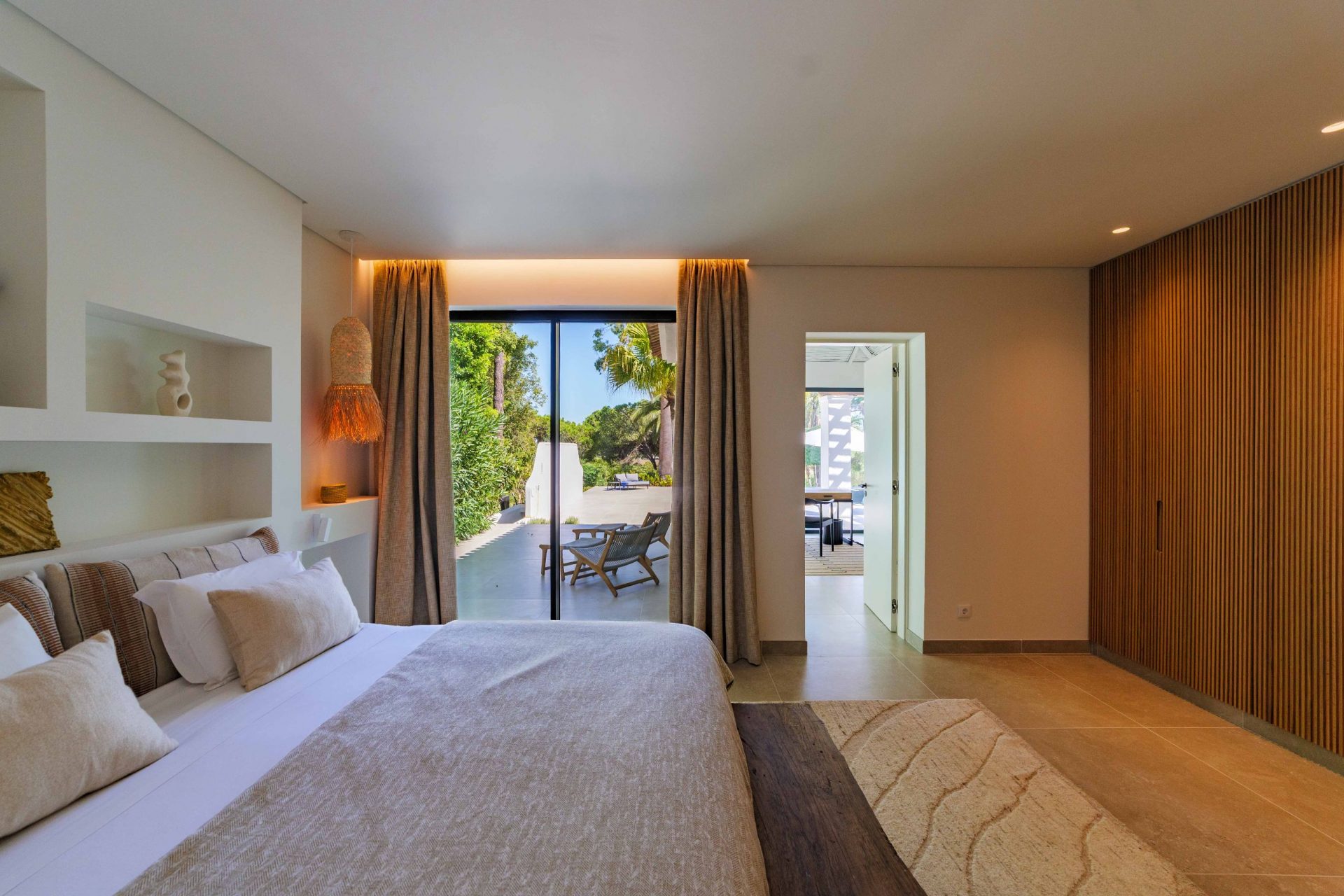 luxury-villa-living-villa-sagra-quinta-do-lago-algarve-portugal-13 luxury-villa-living-villa-sagra-quinta-do-lago-algarve-portugal-13