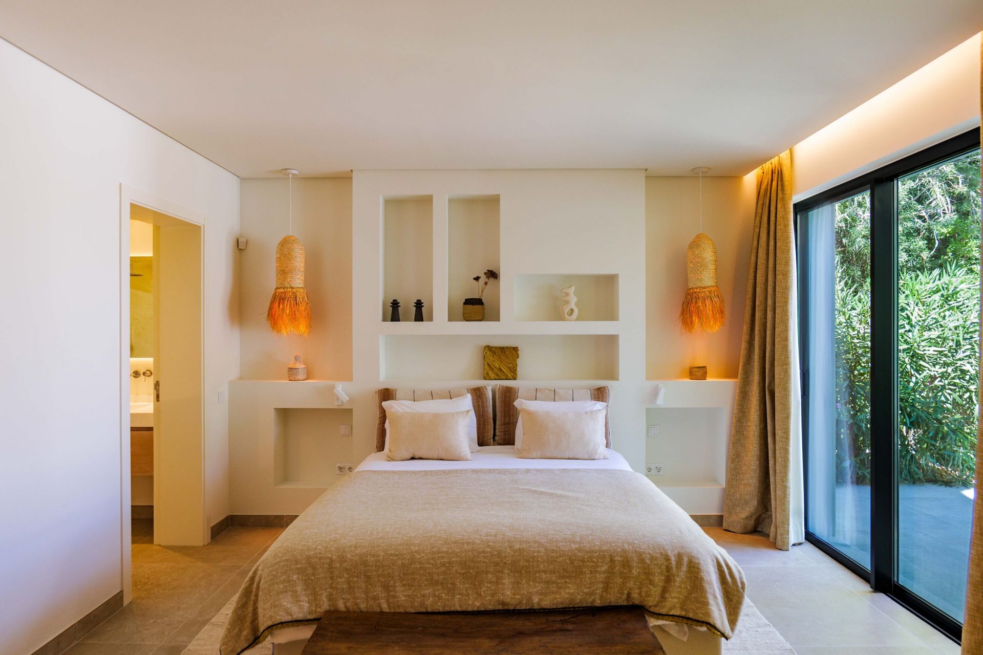 luxury-villa-living-villa-sagra-quinta-do-lago-algarve-portugal-14 luxury-villa-living-villa-sagra-quinta-do-lago-algarve-portugal-14