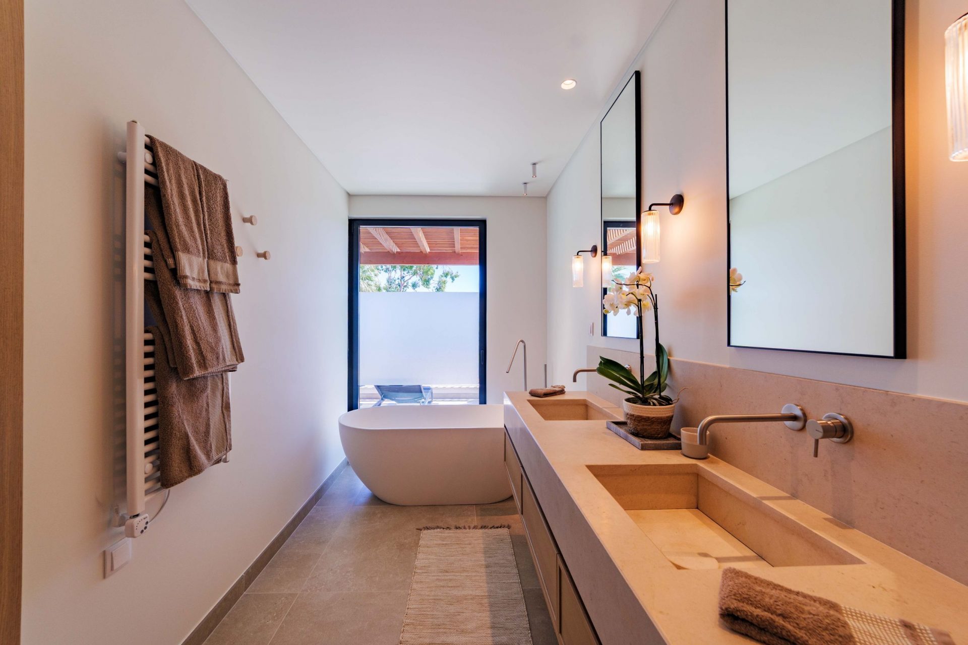 luxury-villa-living-villa-sagra-quinta-do-lago-algarve-portugal-16 luxury-villa-living-villa-sagra-quinta-do-lago-algarve-portugal-16