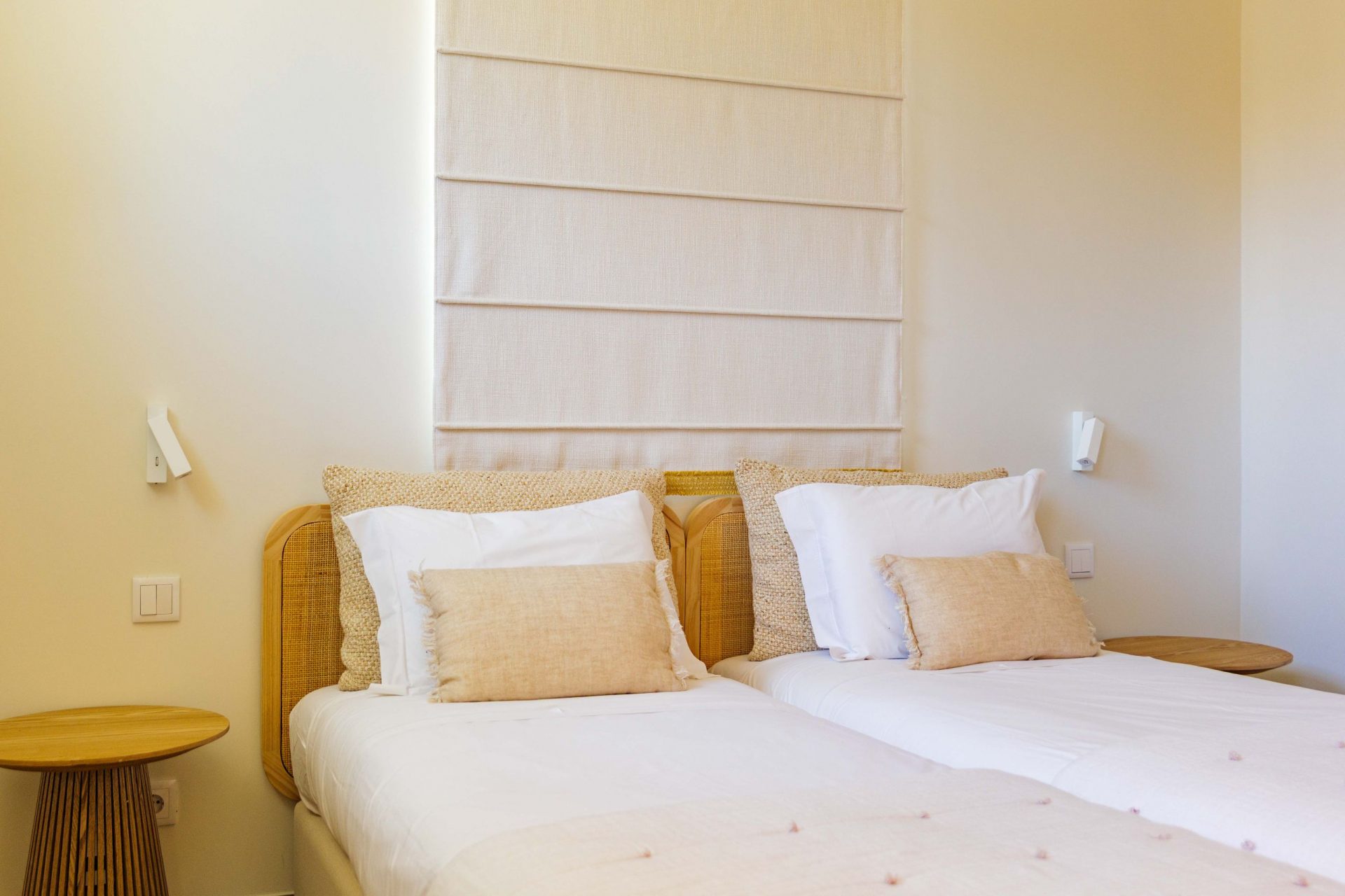 luxury-villa-living-villa-sagra-quinta-do-lago-algarve-portugal-17 luxury-villa-living-villa-sagra-quinta-do-lago-algarve-portugal-17