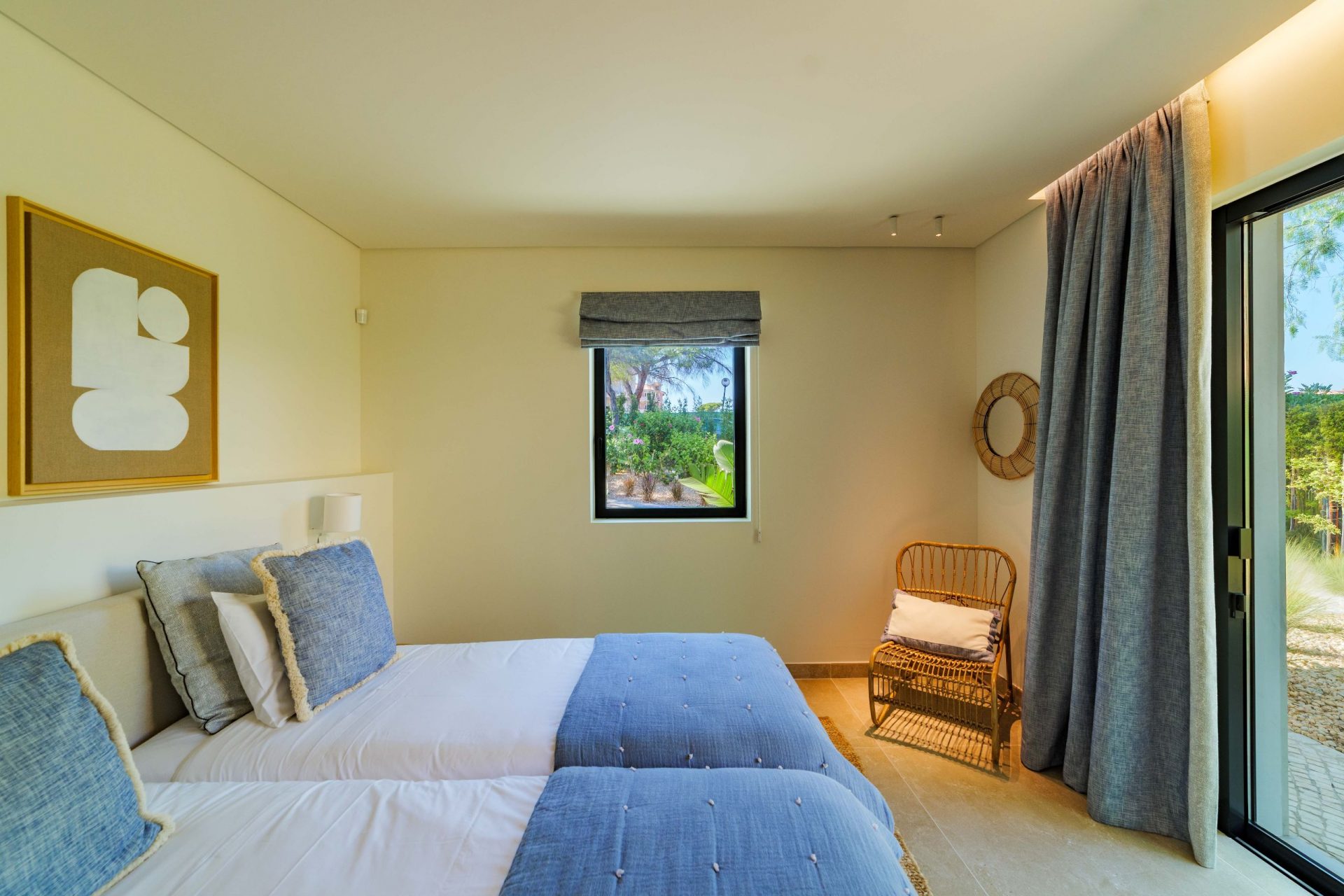 luxury-villa-living-villa-sagra-quinta-do-lago-algarve-portugal-18 luxury-villa-living-villa-sagra-quinta-do-lago-algarve-portugal-18