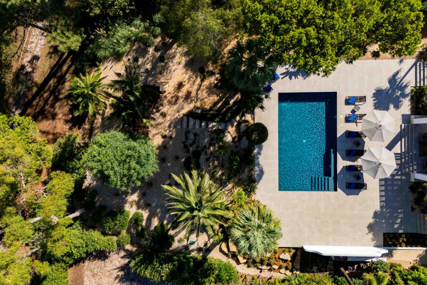 luxury-villa-living-villa-sagra-quinta-do-lago-algarve-portugal-4 luxury-villa-living-villa-sagra-quinta-do-lago-algarve-portugal-4