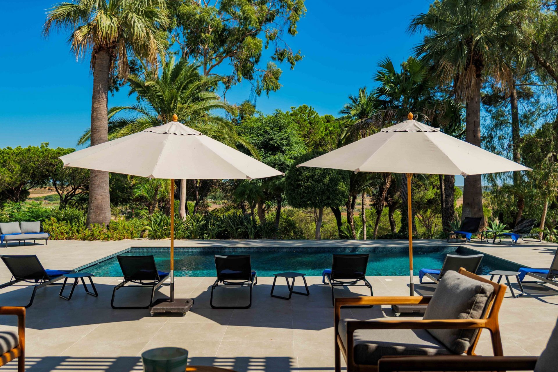 luxury-villa-living-villa-sagra-quinta-do-lago-algarve-portugal-5 luxury-villa-living-villa-sagra-quinta-do-lago-algarve-portugal-5