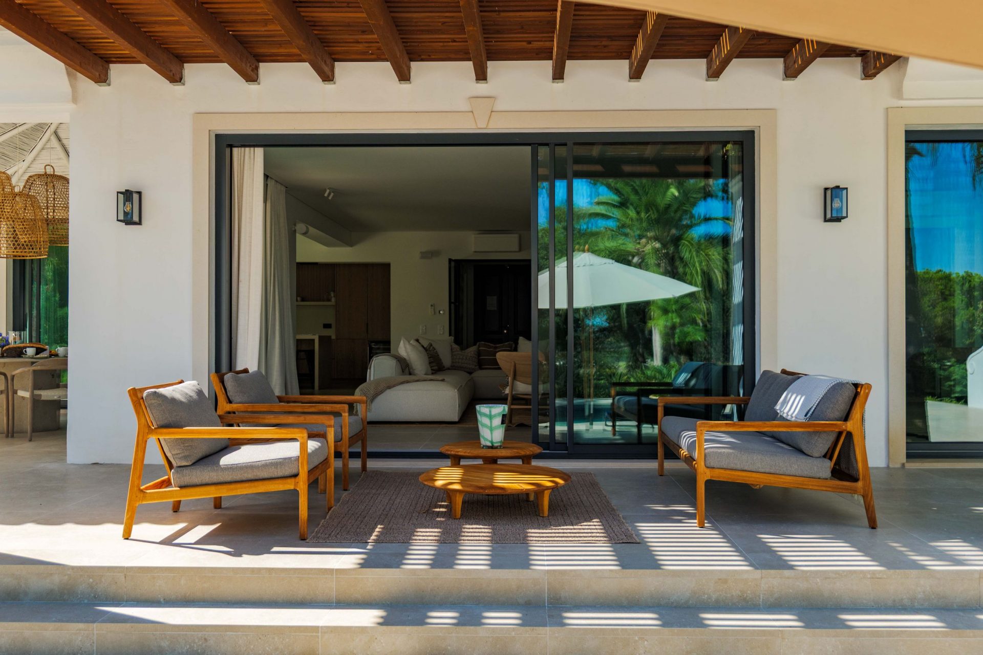 luxury-villa-living-villa-sagra-quinta-do-lago-algarve-portugal-6 luxury-villa-living-villa-sagra-quinta-do-lago-algarve-portugal-6