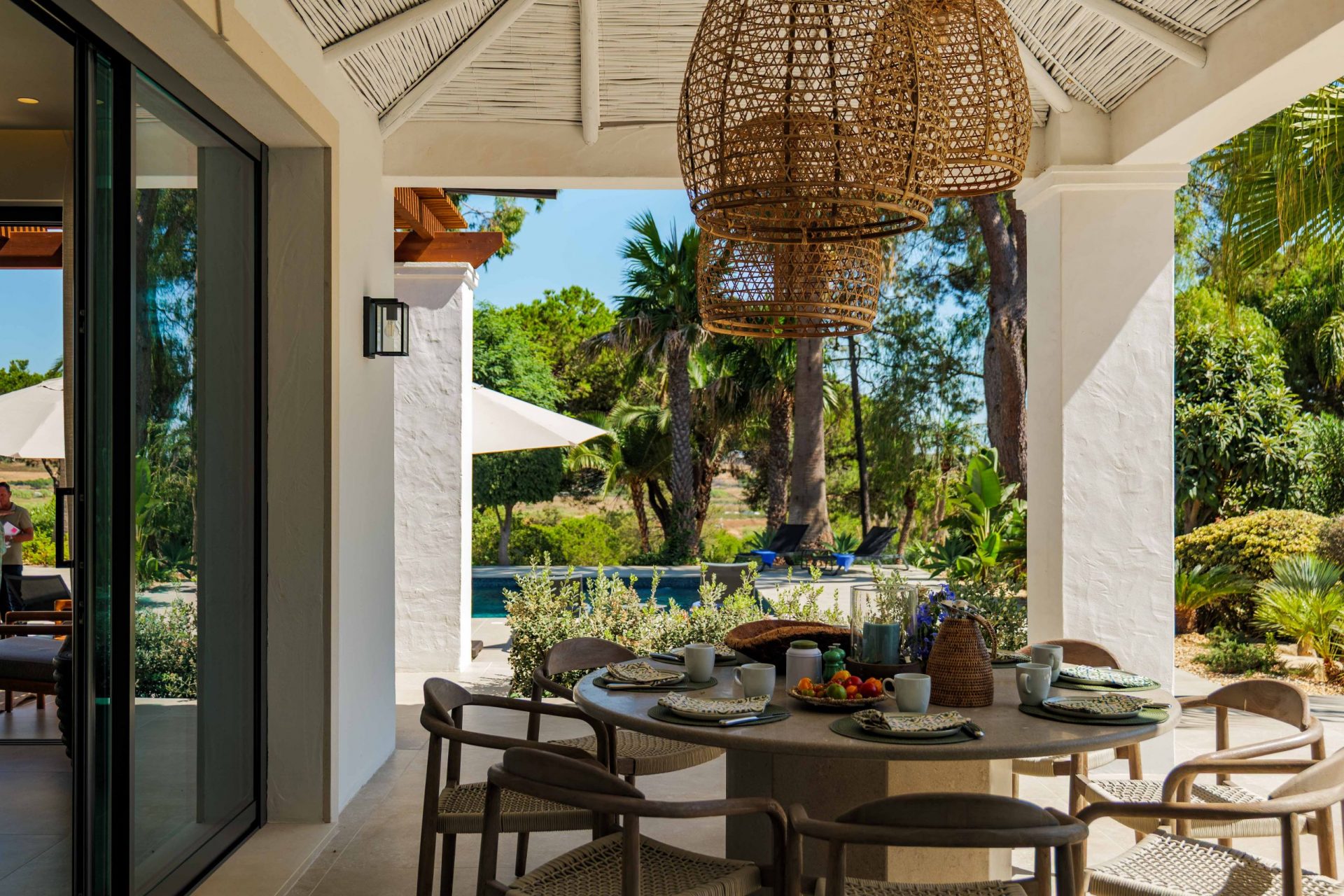 luxury-villa-living-villa-sagra-quinta-do-lago-algarve-portugal-7 luxury-villa-living-villa-sagra-quinta-do-lago-algarve-portugal-7