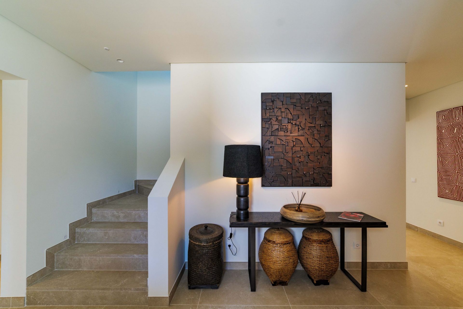 luxury-villa-living-villa-sagra-quinta-do-lago-algarve-portugal-8 luxury-villa-living-villa-sagra-quinta-do-lago-algarve-portugal-8