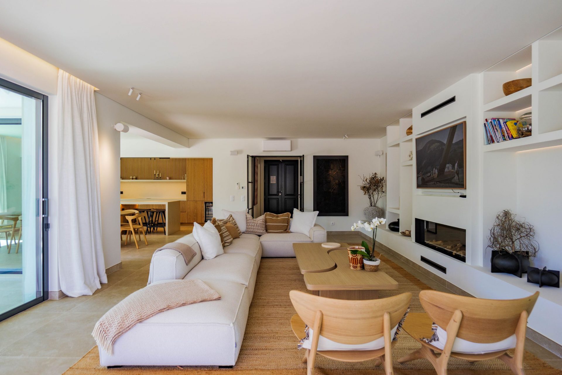 luxury-villa-living-villa-sagra-quinta-do-lago-algarve-portugal-9 luxury-villa-living-villa-sagra-quinta-do-lago-algarve-portugal-9