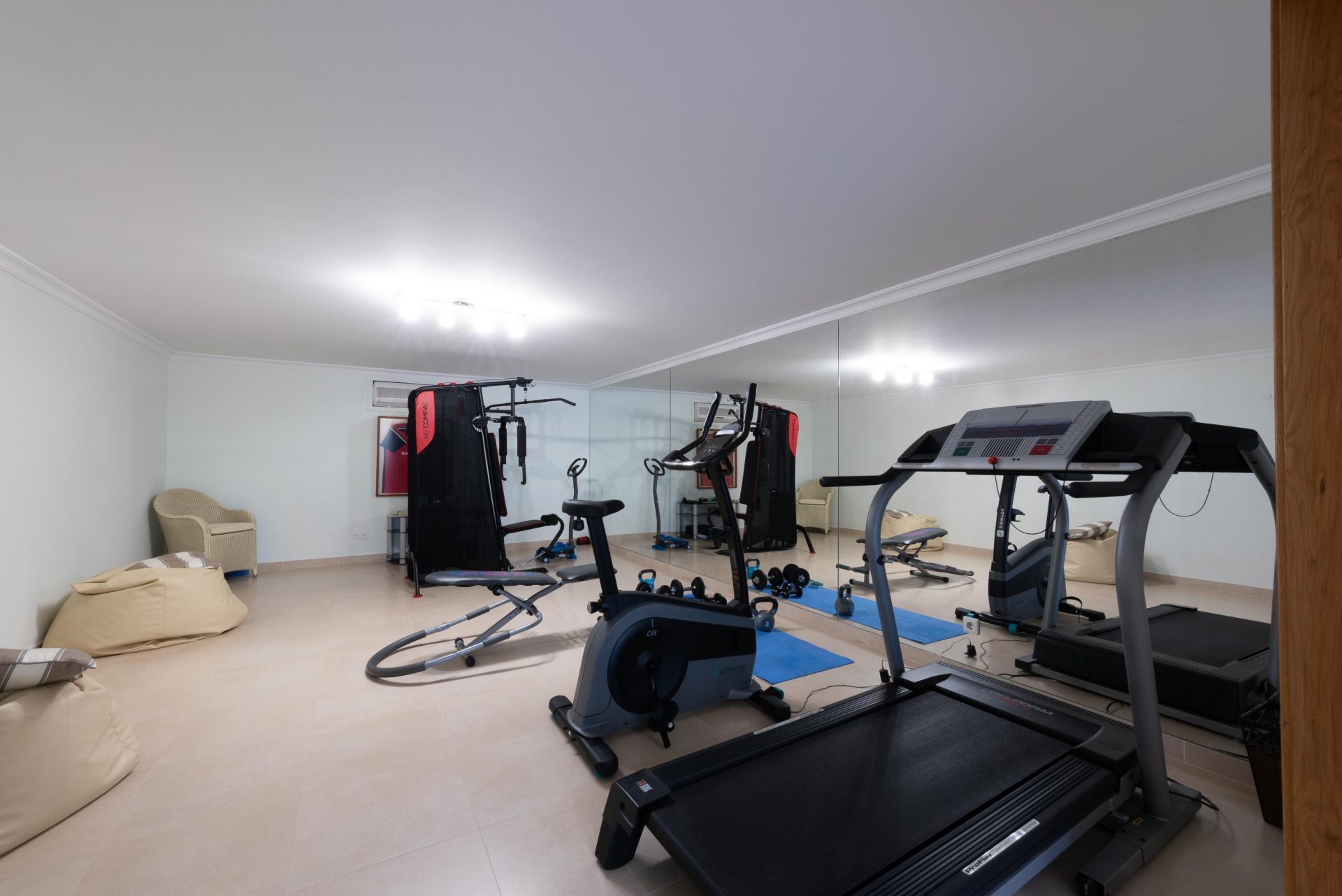 luxury-villa-living-villa-vireo-quinta-do-lago-algarve-portugal-11