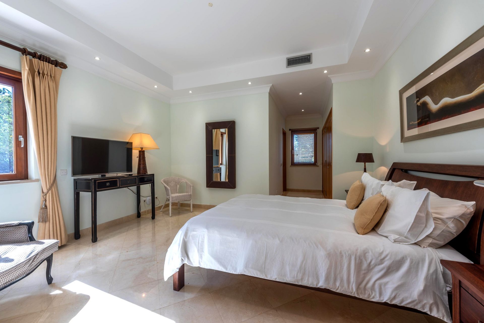 luxury-villa-living-villa-vireo-quinta-do-lago-algarve-portugal-12