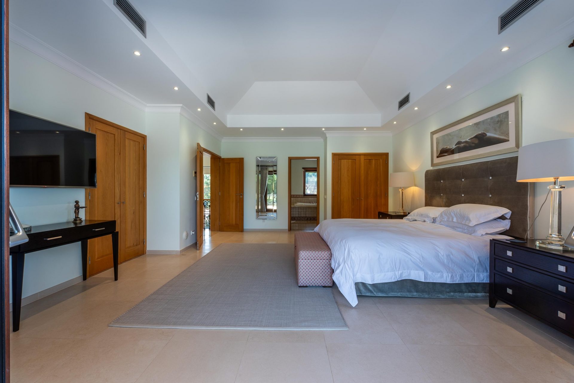 luxury-villa-living-villa-vireo-quinta-do-lago-algarve-portugal-13