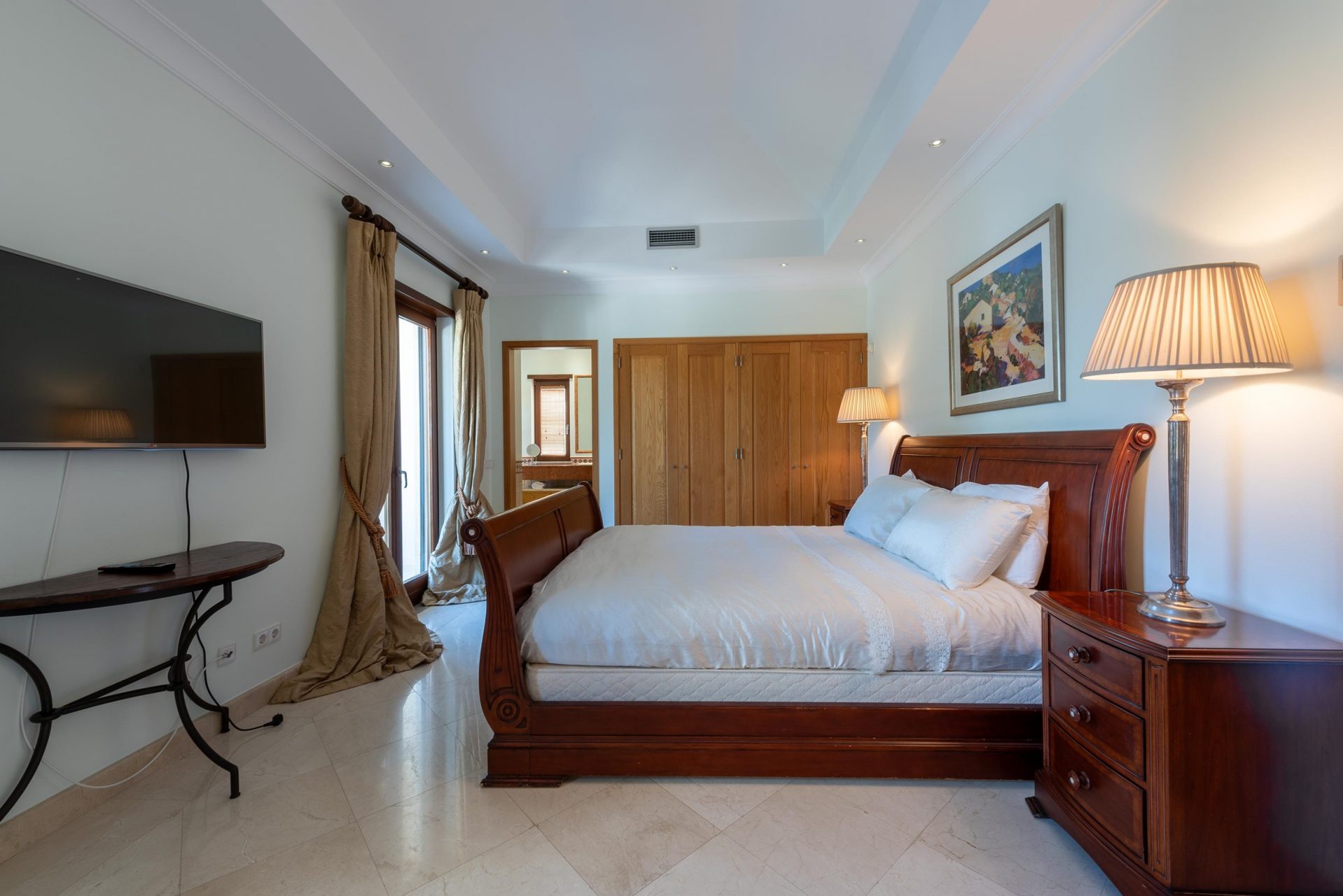 luxury-villa-living-villa-vireo-quinta-do-lago-algarve-portugal-15