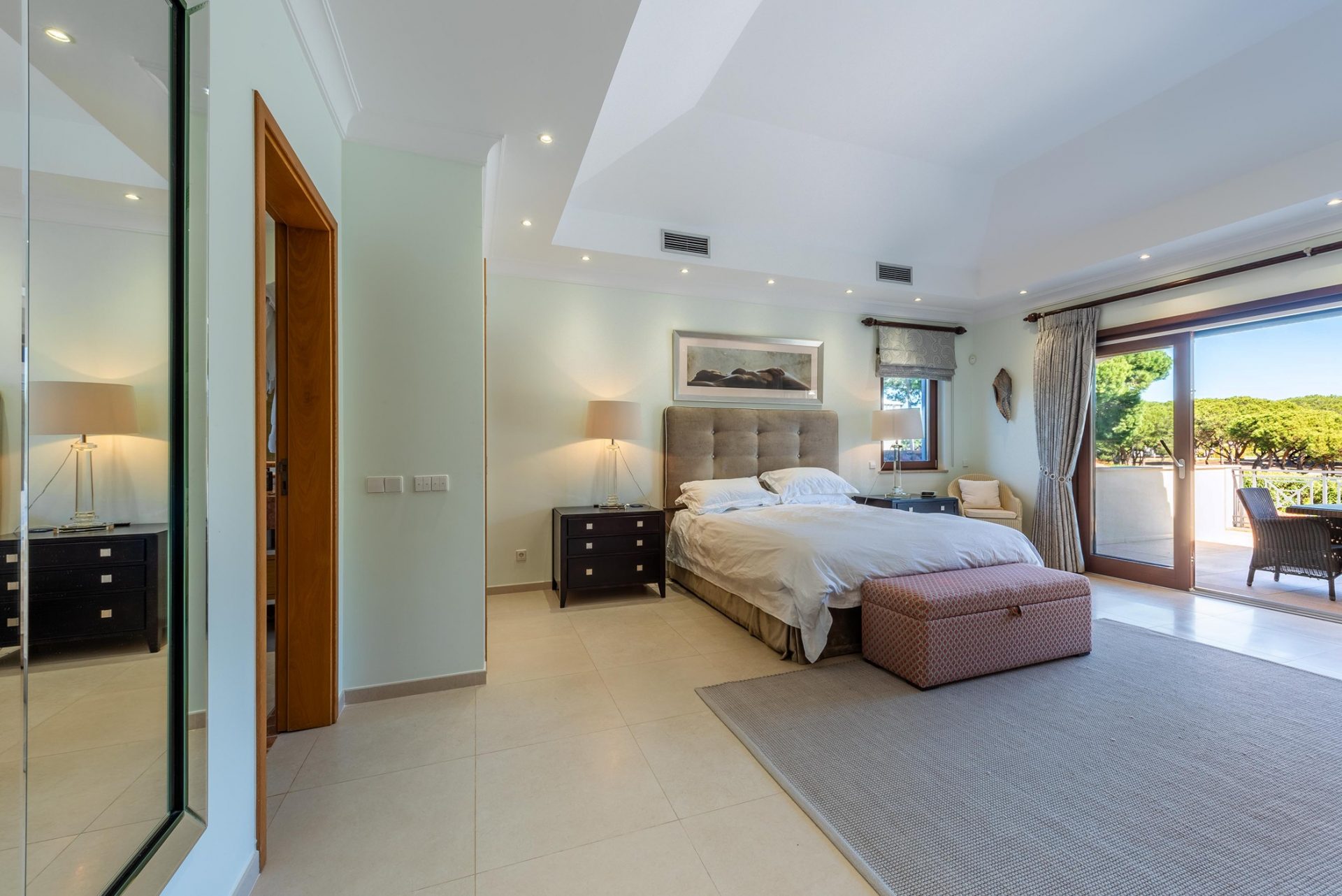 luxury-villa-living-villa-vireo-quinta-do-lago-algarve-portugal-16