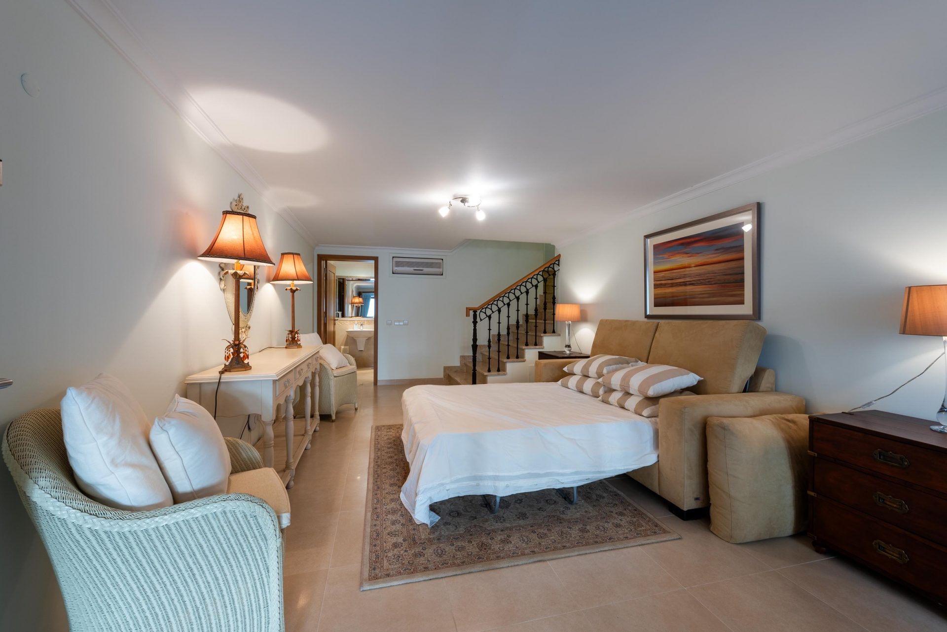 luxury-villa-living-villa-vireo-quinta-do-lago-algarve-portugal-17