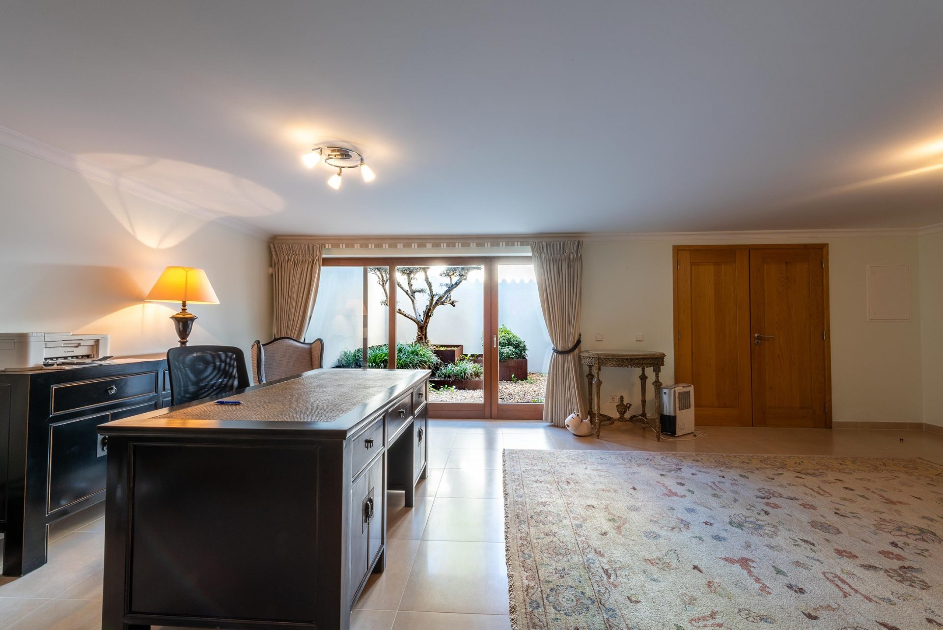 luxury-villa-living-villa-vireo-quinta-do-lago-algarve-portugal-19