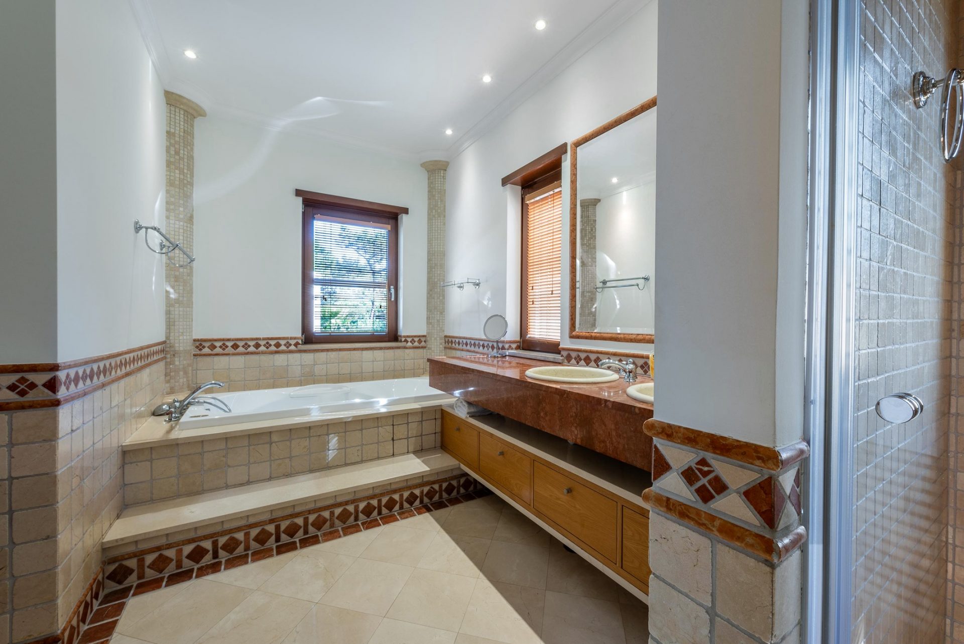 luxury-villa-living-villa-vireo-quinta-do-lago-algarve-portugal-20