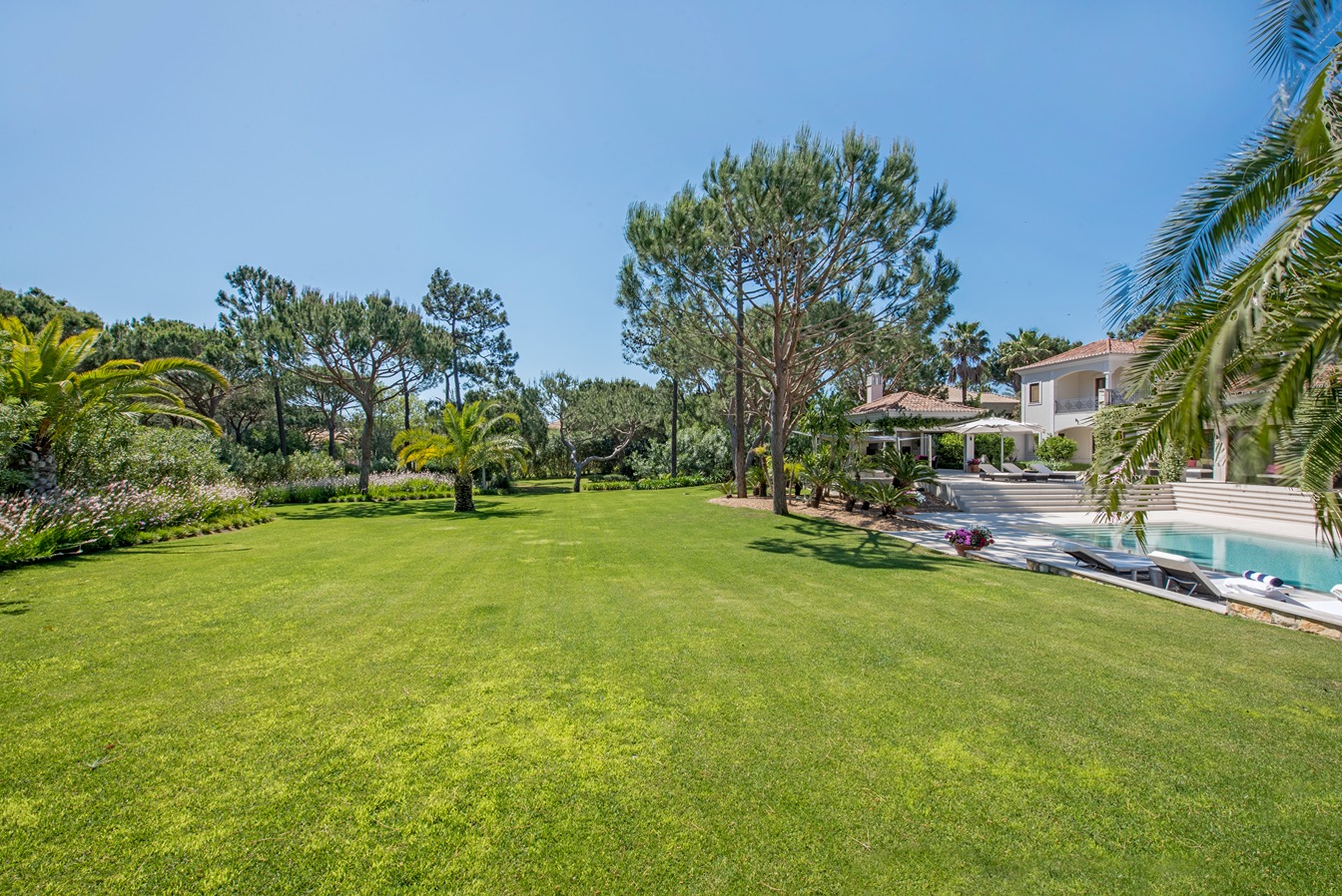 luxury-villa-living-villa-vireo-quinta-do-lago-algarve-portugal-4