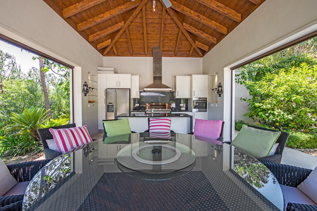 luxury-villa-living-villa-vireo-quinta-do-lago-algarve-portugal-6