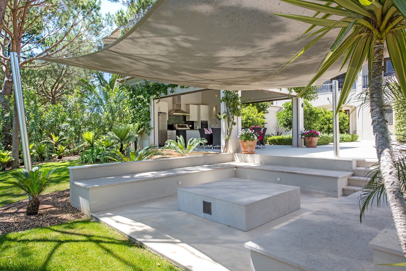 luxury-villa-living-villa-vireo-quinta-do-lago-algarve-portugal-7