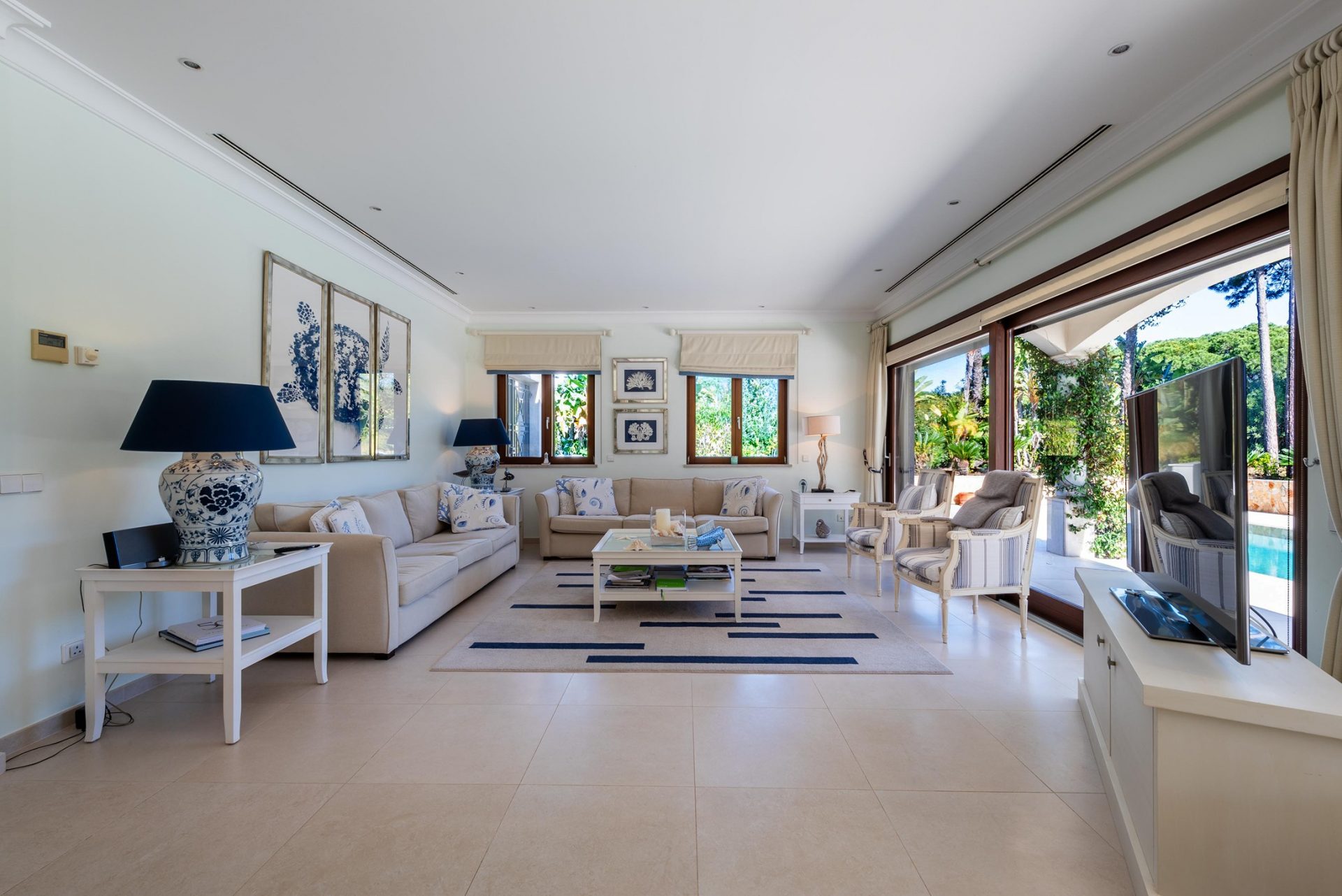 luxury-villa-living-villa-vireo-quinta-do-lago-algarve-portugal-8