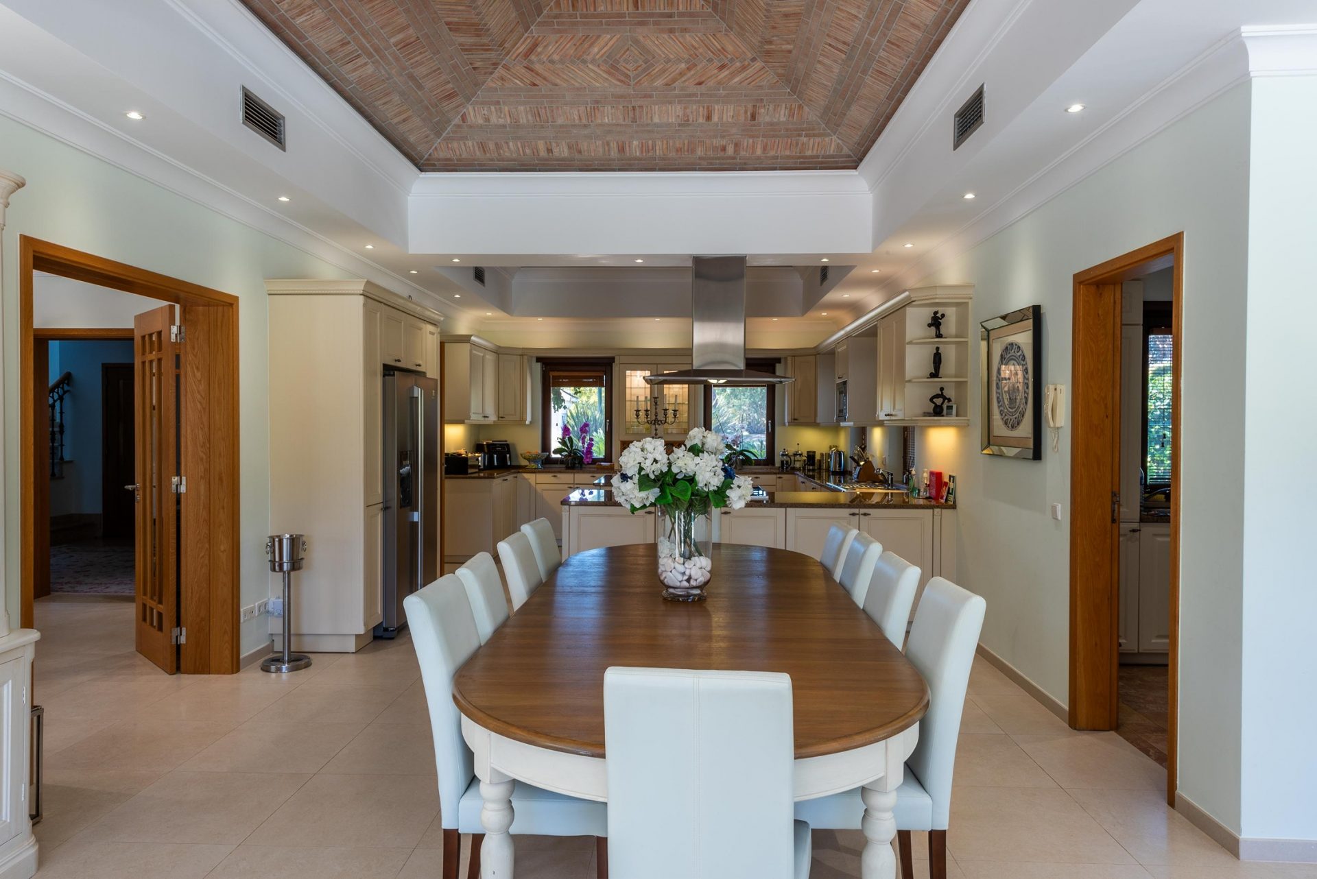 luxury-villa-living-villa-vireo-quinta-do-lago-algarve-portugal-9