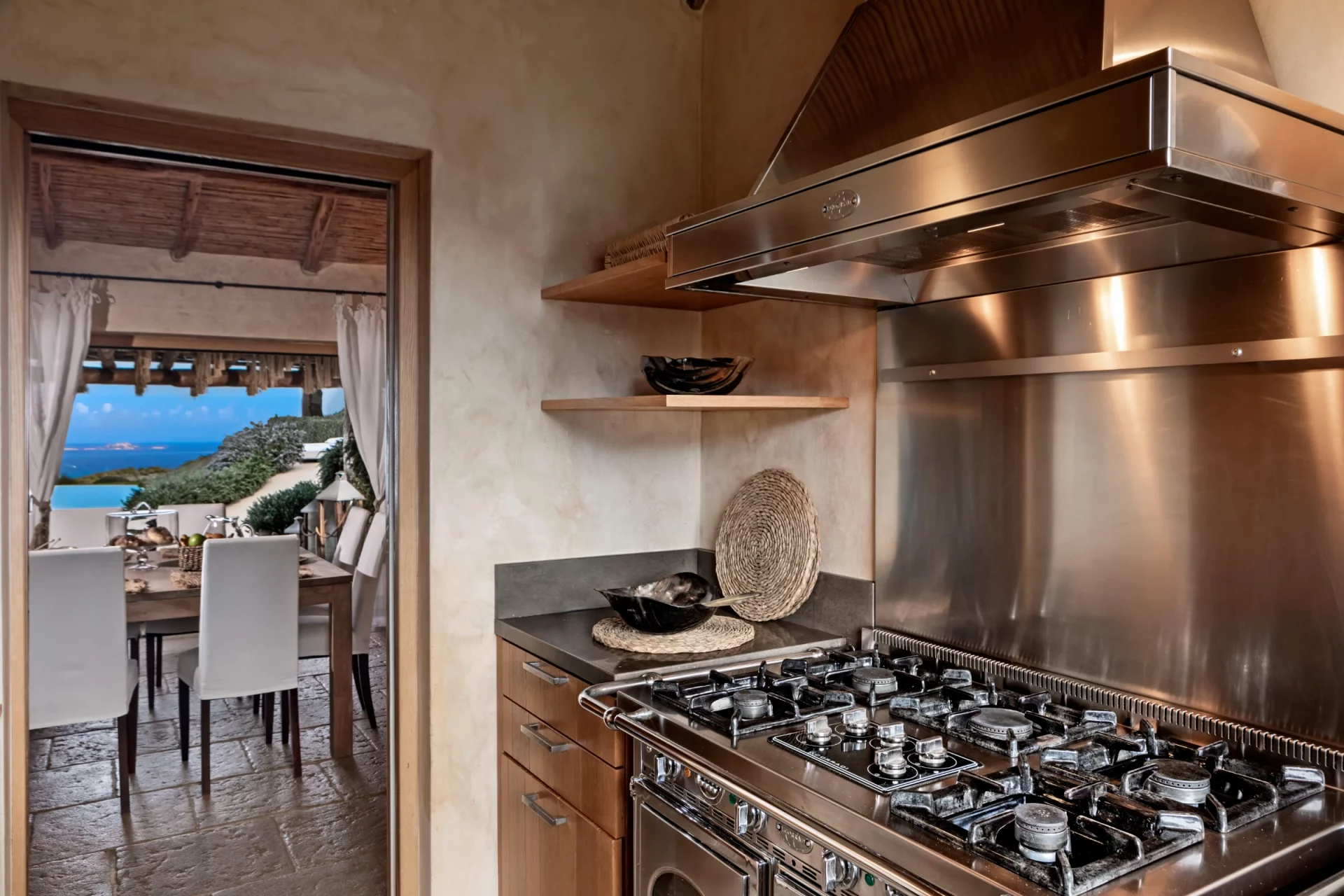 Luxury-Villa-Living-Villa-Dorsey-Sardinia-10 Luxury-Villa-Living-Villa-Dorsey-Sardinia-10