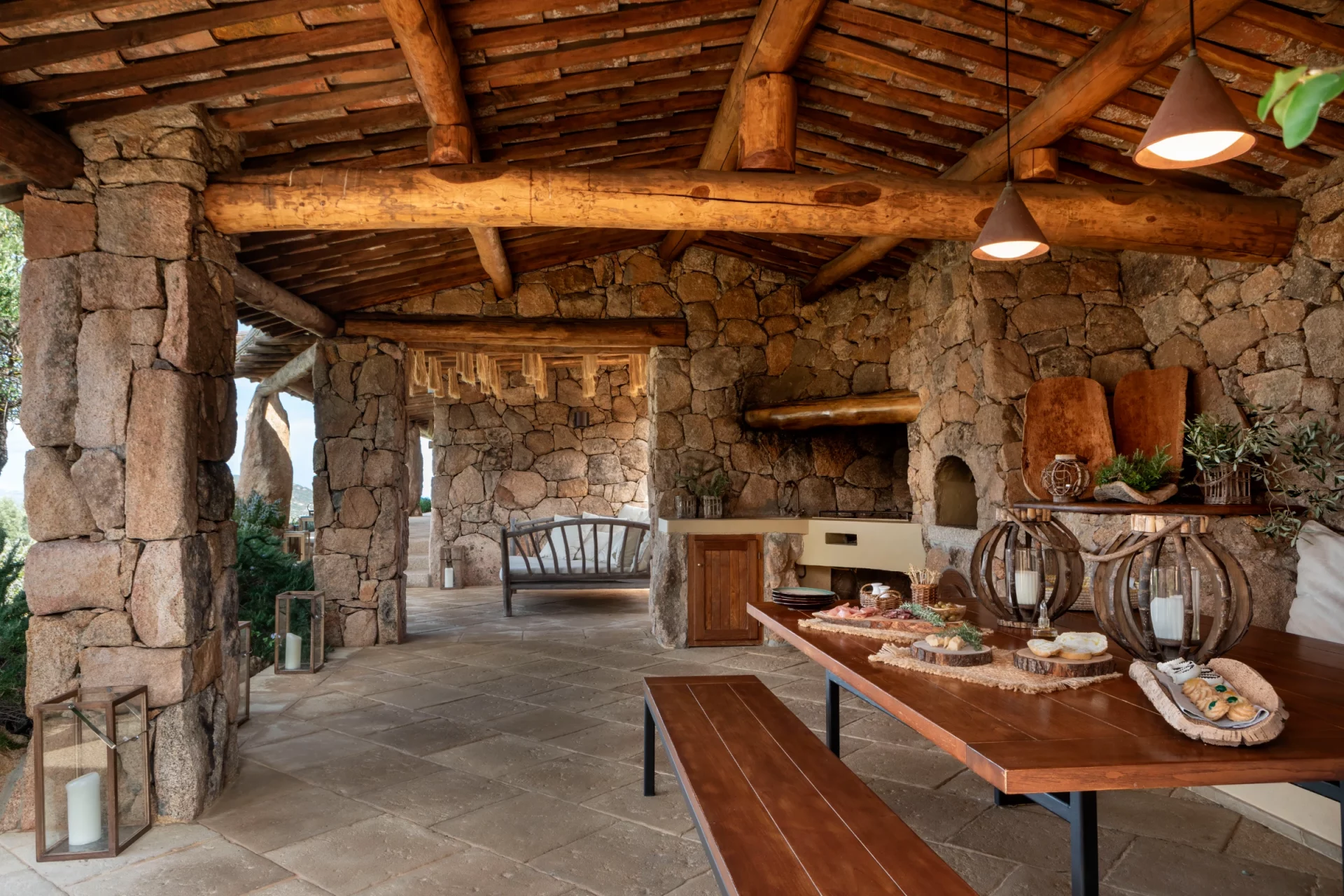 Luxury-Villa-Living-Villa-Dorsey-Sardinia-11 Luxury-Villa-Living-Villa-Dorsey-Sardinia-11