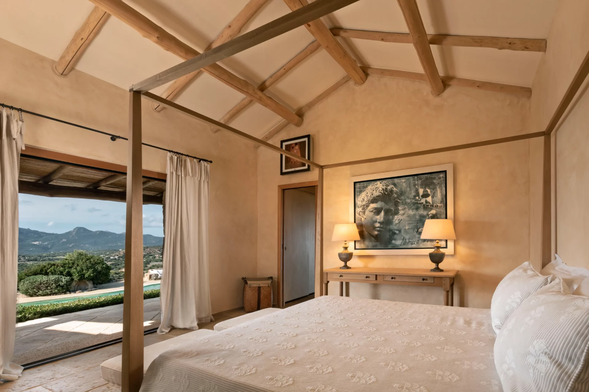 Luxury-Villa-Living-Villa-Dorsey-Sardinia-12 Luxury-Villa-Living-Villa-Dorsey-Sardinia-12