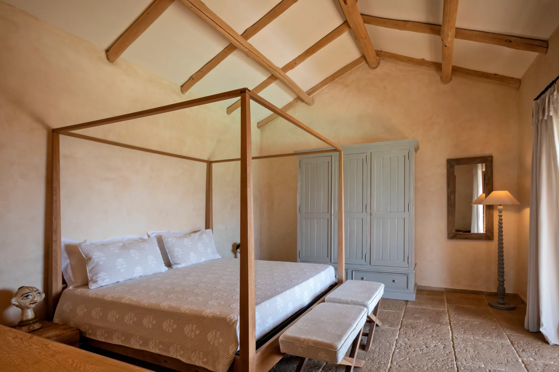 Luxury-Villa-Living-Villa-Dorsey-Sardinia-13 Luxury-Villa-Living-Villa-Dorsey-Sardinia-13