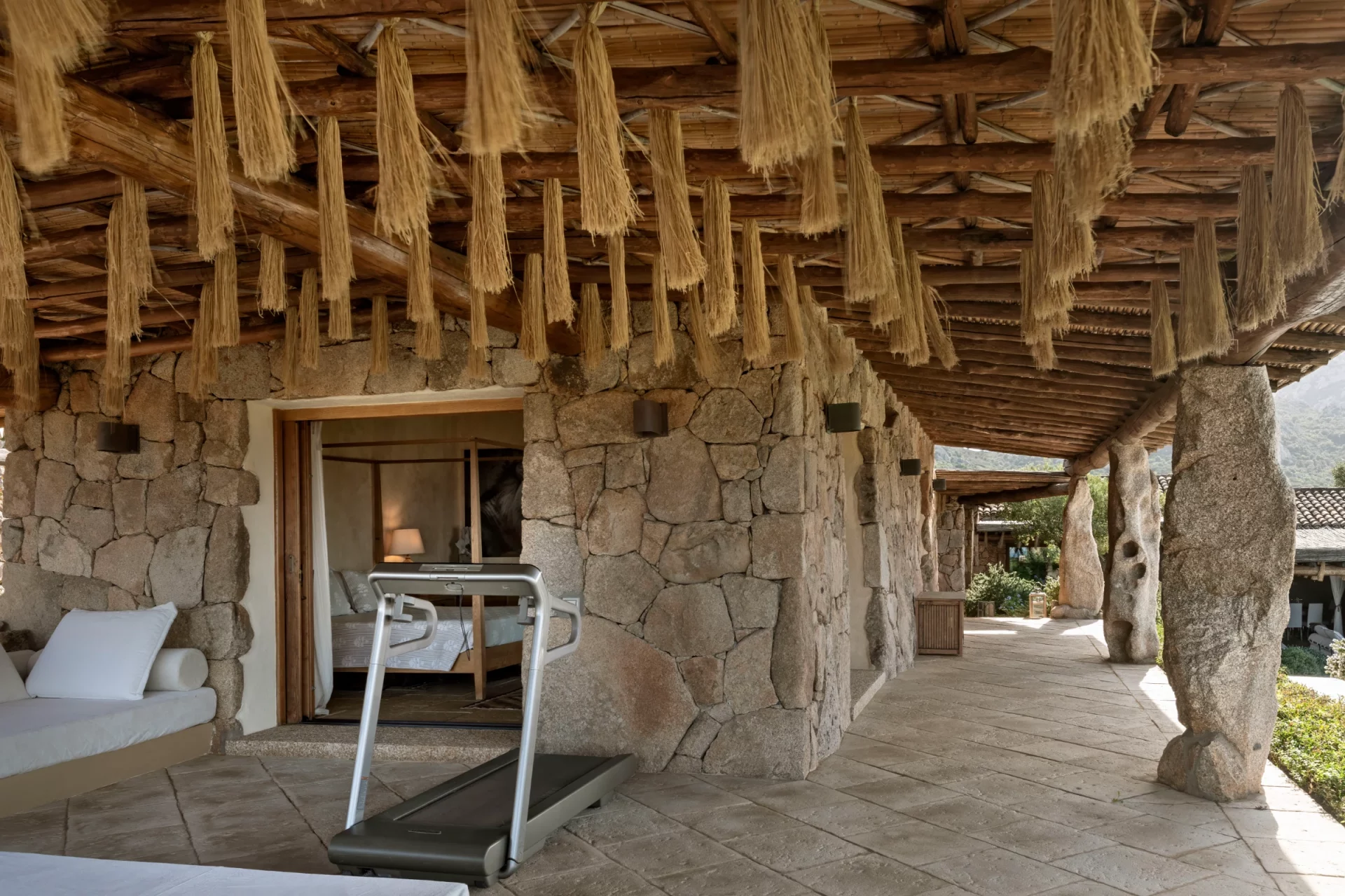 Luxury-Villa-Living-Villa-Dorsey-Sardinia-14 Luxury-Villa-Living-Villa-Dorsey-Sardinia-14