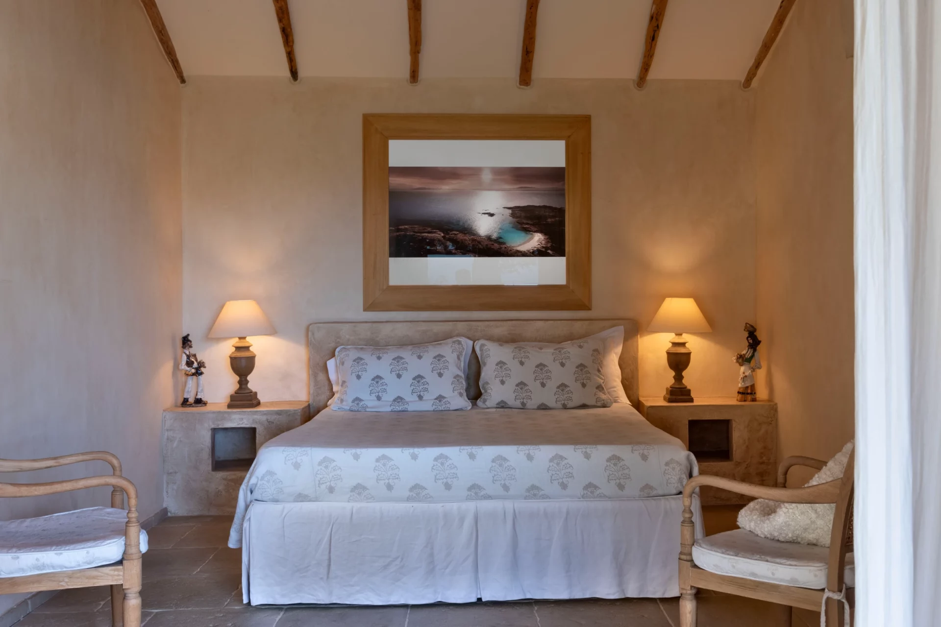 Luxury-Villa-Living-Villa-Dorsey-Sardinia-2 Luxury-Villa-Living-Villa-Dorsey-Sardinia-2