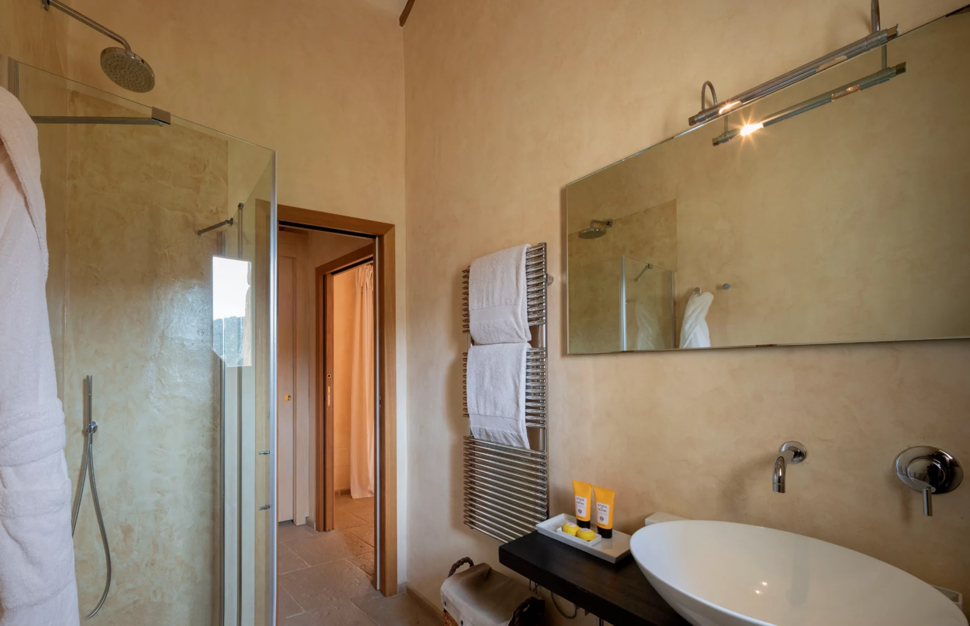 Luxury-Villa-Living-Villa-Dorsey-Sardinia-3 Luxury-Villa-Living-Villa-Dorsey-Sardinia-3