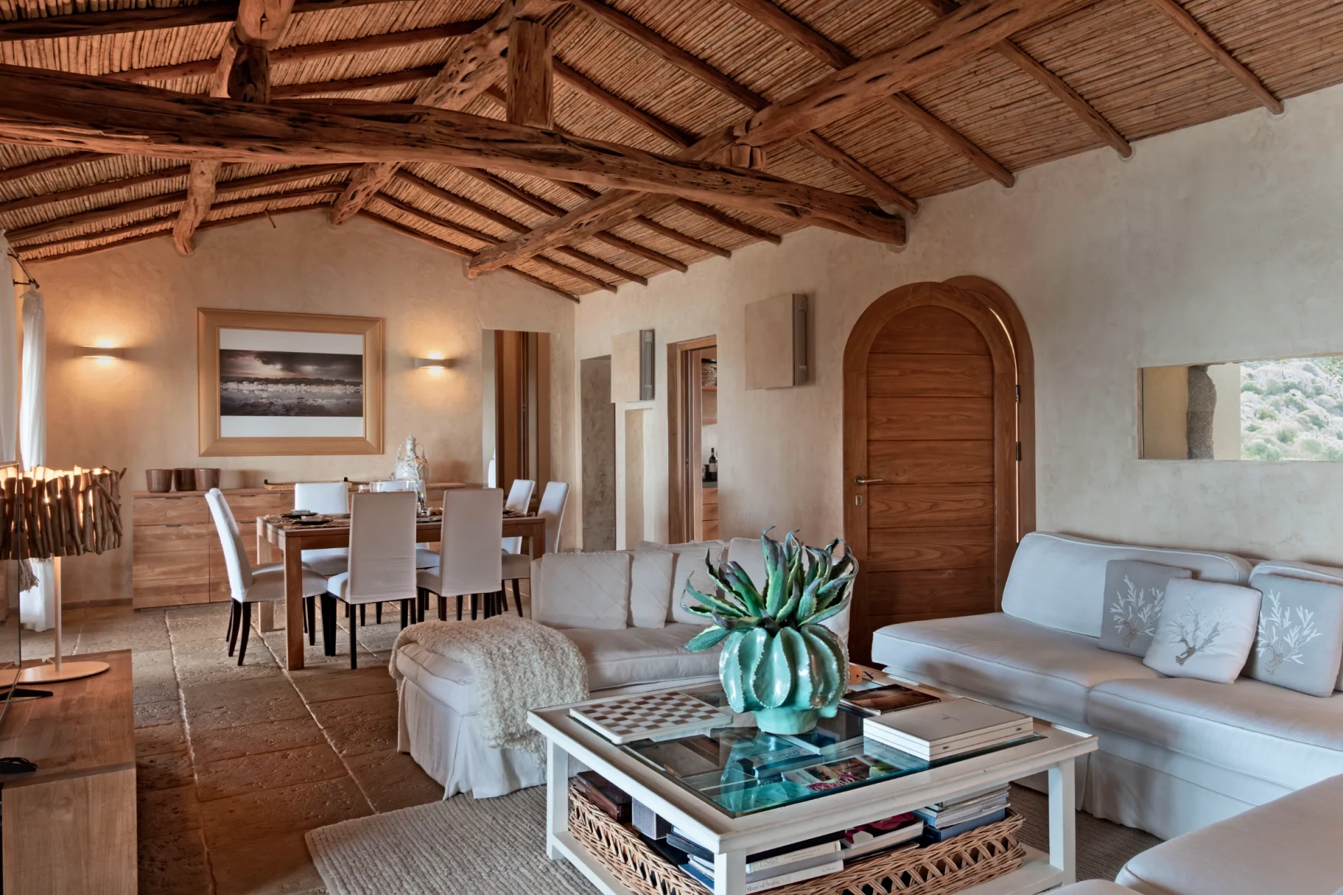 Luxury-Villa-Living-Villa-Dorsey-Sardinia-5 Luxury-Villa-Living-Villa-Dorsey-Sardinia-5