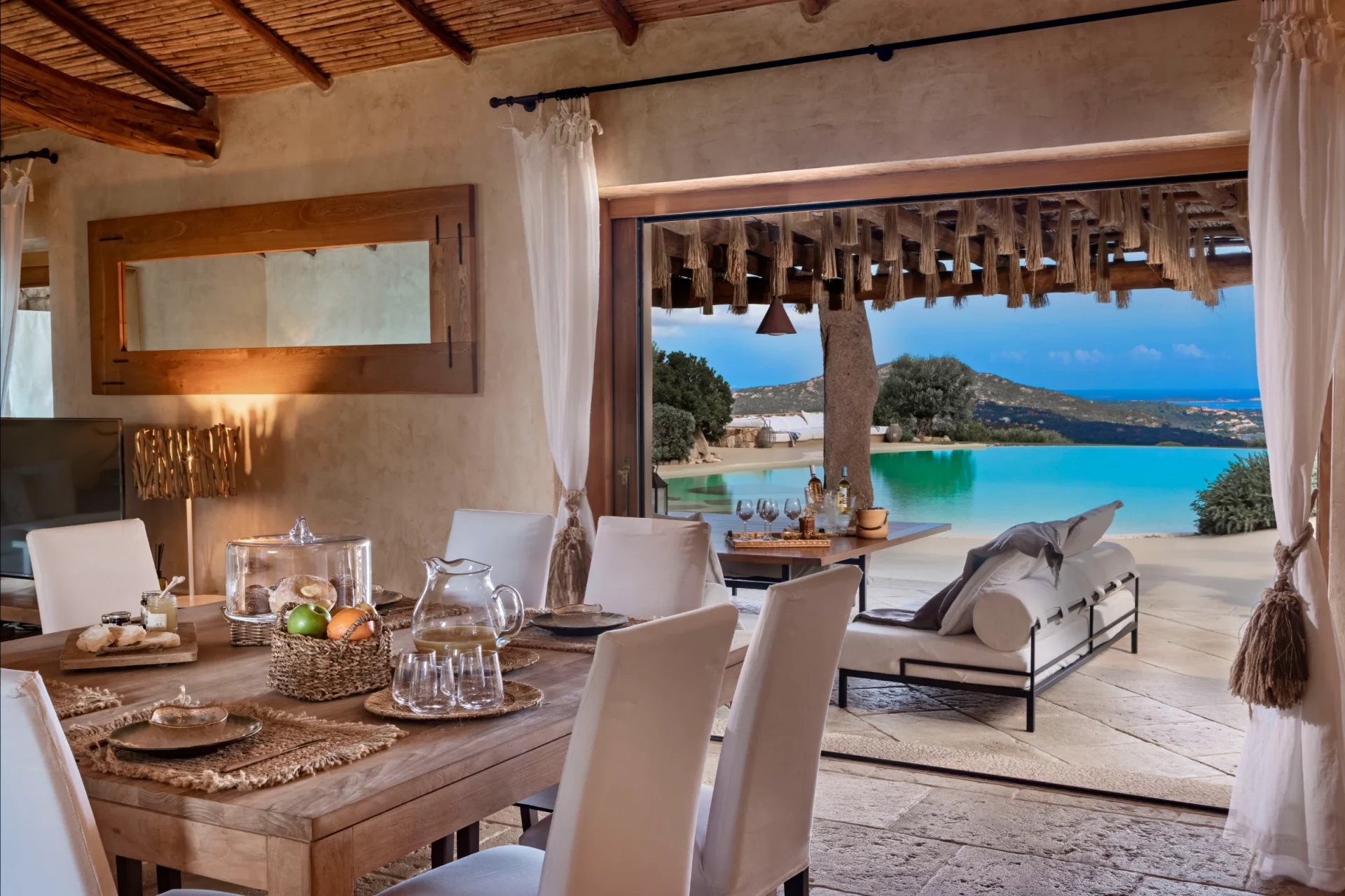 Luxury-Villa-Living-Villa-Dorsey-Sardinia-6 Luxury-Villa-Living-Villa-Dorsey-Sardinia-6