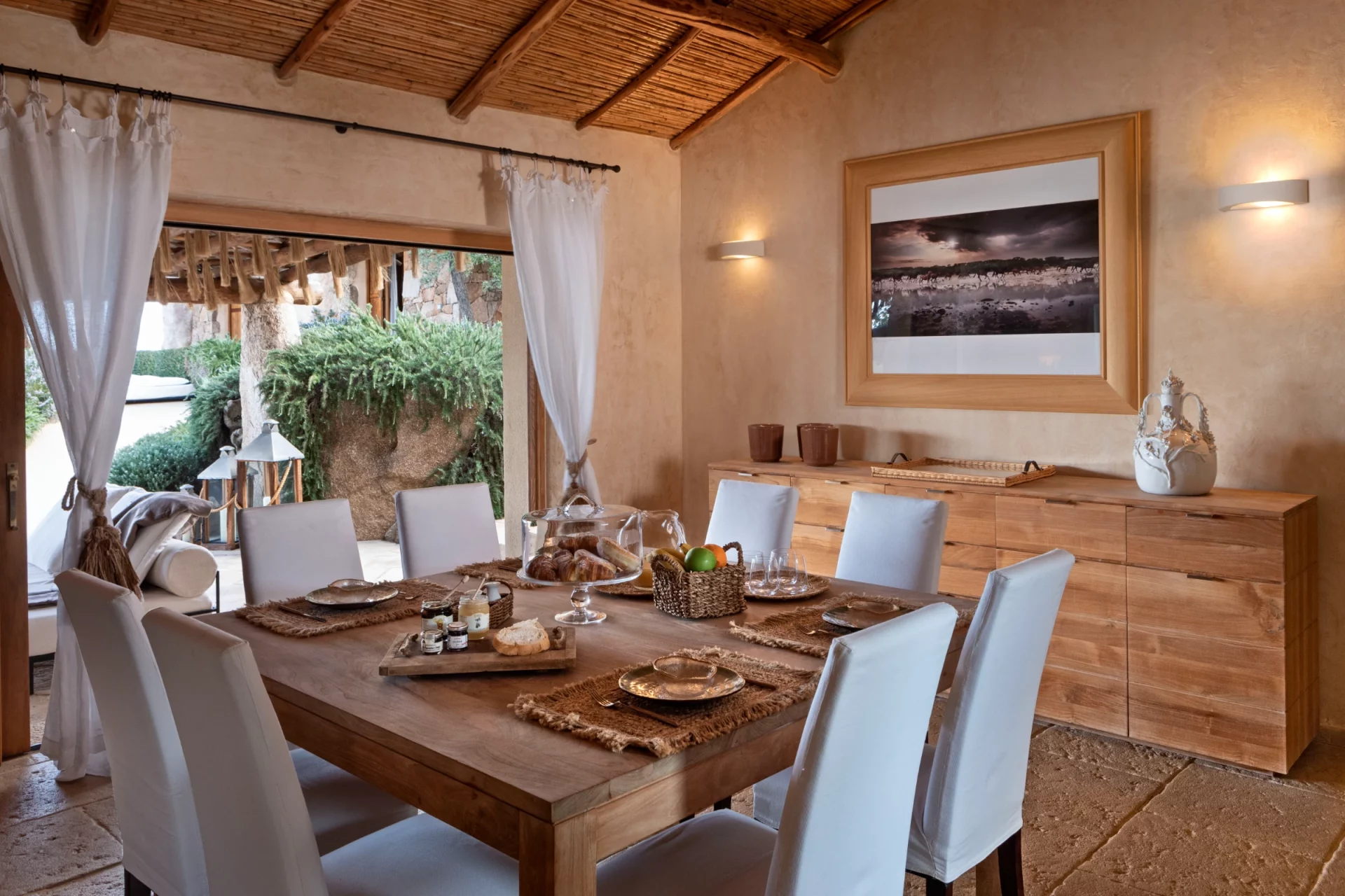 Luxury-Villa-Living-Villa-Dorsey-Sardinia-7 Luxury-Villa-Living-Villa-Dorsey-Sardinia-7