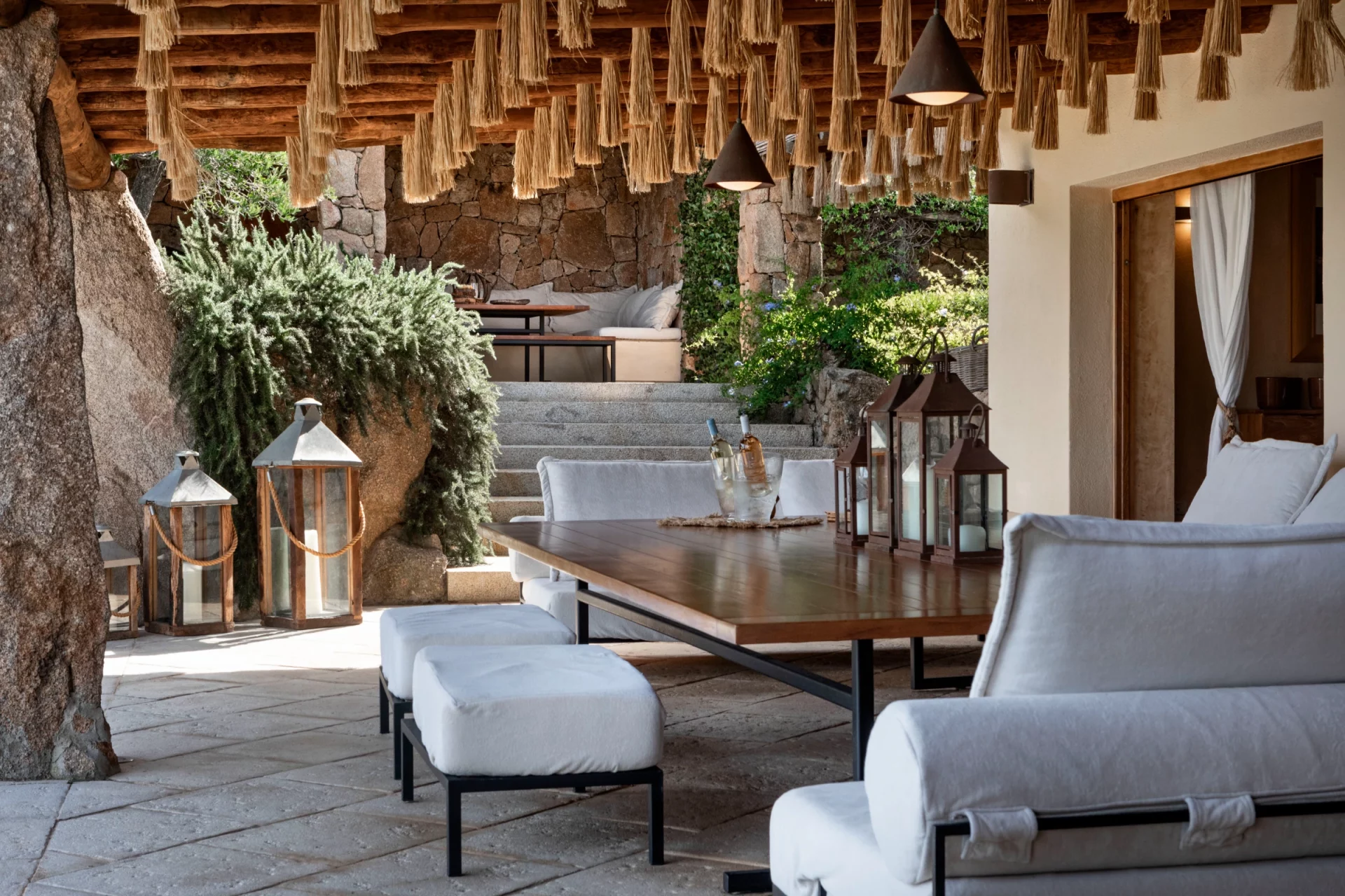 Luxury-Villa-Living-Villa-Dorsey-Sardinia-8 Luxury-Villa-Living-Villa-Dorsey-Sardinia-8