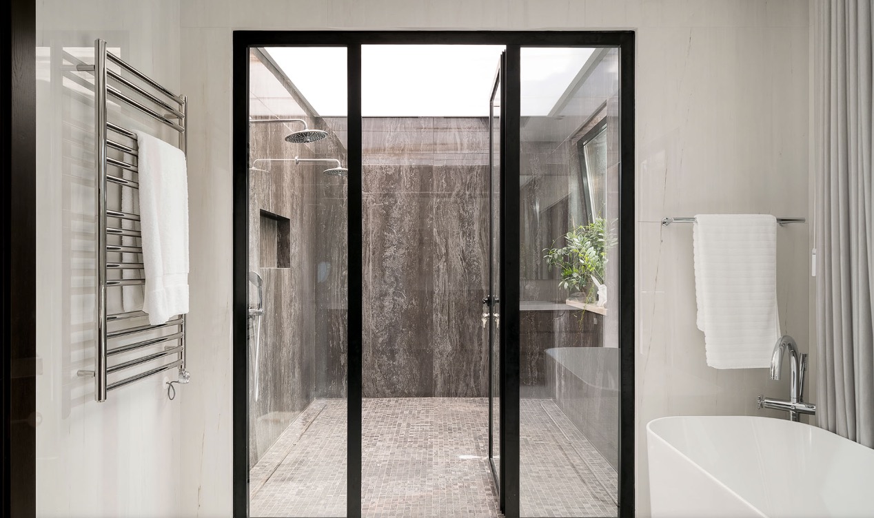 Luxury-Villa-Living-Villa-Martins-Portugal-1 Luxury-Villa-Living-Villa-Martins-Portugal-1