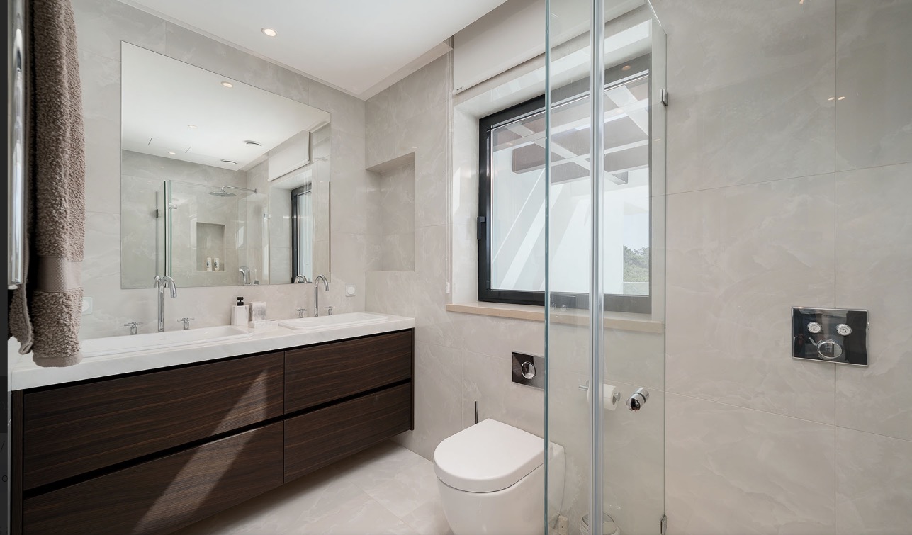 Luxury-Villa-Living-Villa-Martins-Portugal-10 Luxury-Villa-Living-Villa-Martins-Portugal-10