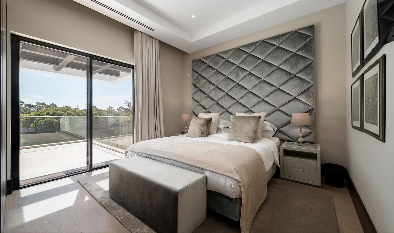 Luxury-Villa-Living-Villa-Martins-Portugal-11 Luxury-Villa-Living-Villa-Martins-Portugal-11