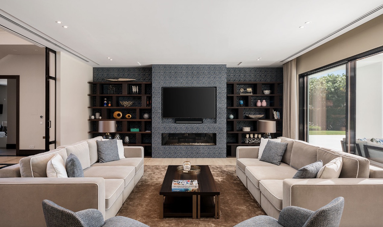 Luxury-Villa-Living-Villa-Martins-Portugal-12 Luxury-Villa-Living-Villa-Martins-Portugal-12