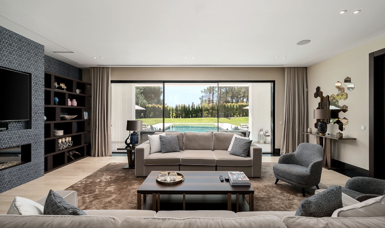 Luxury-Villa-Living-Villa-Martins-Portugal-13 Luxury-Villa-Living-Villa-Martins-Portugal-13