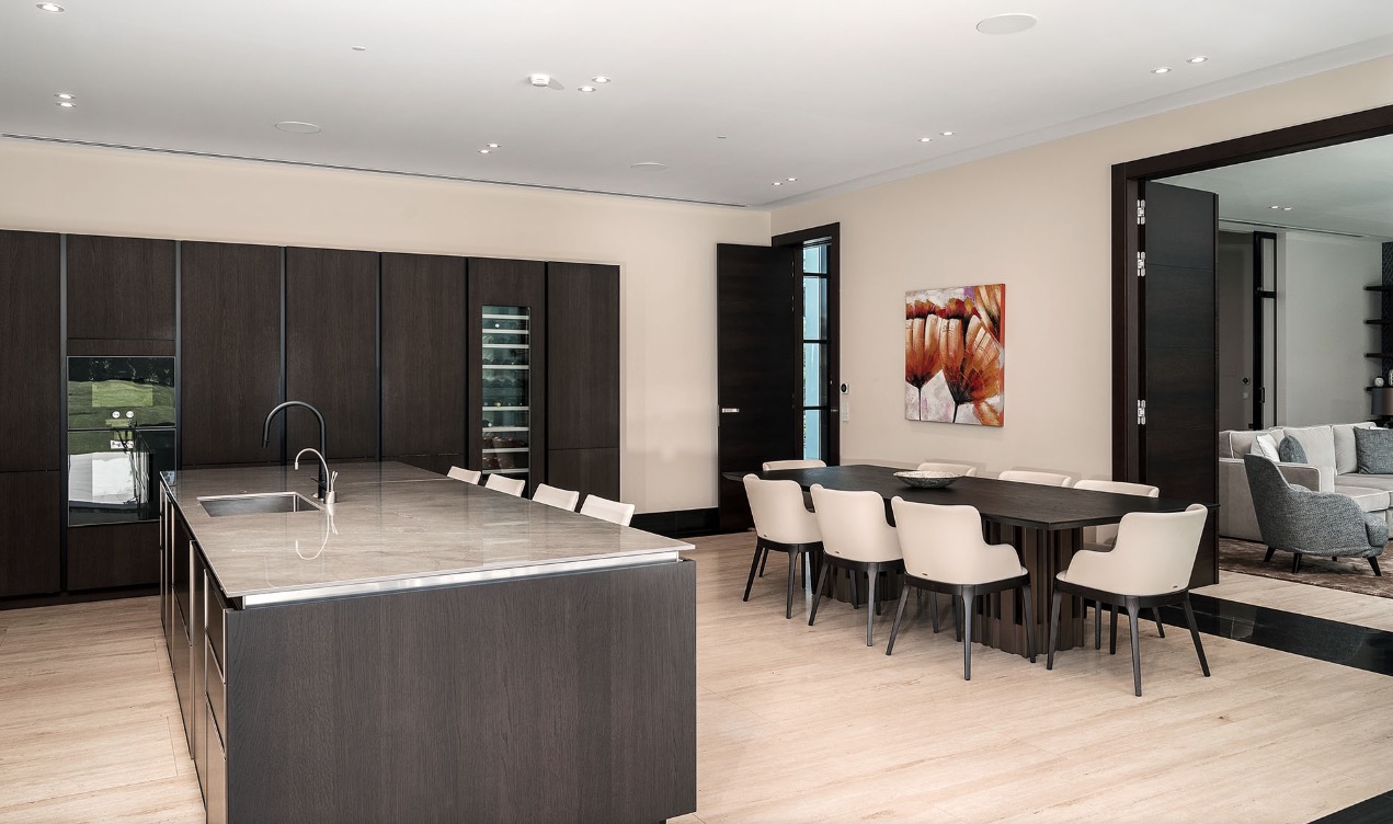 Luxury-Villa-Living-Villa-Martins-Portugal-14 Luxury-Villa-Living-Villa-Martins-Portugal-14