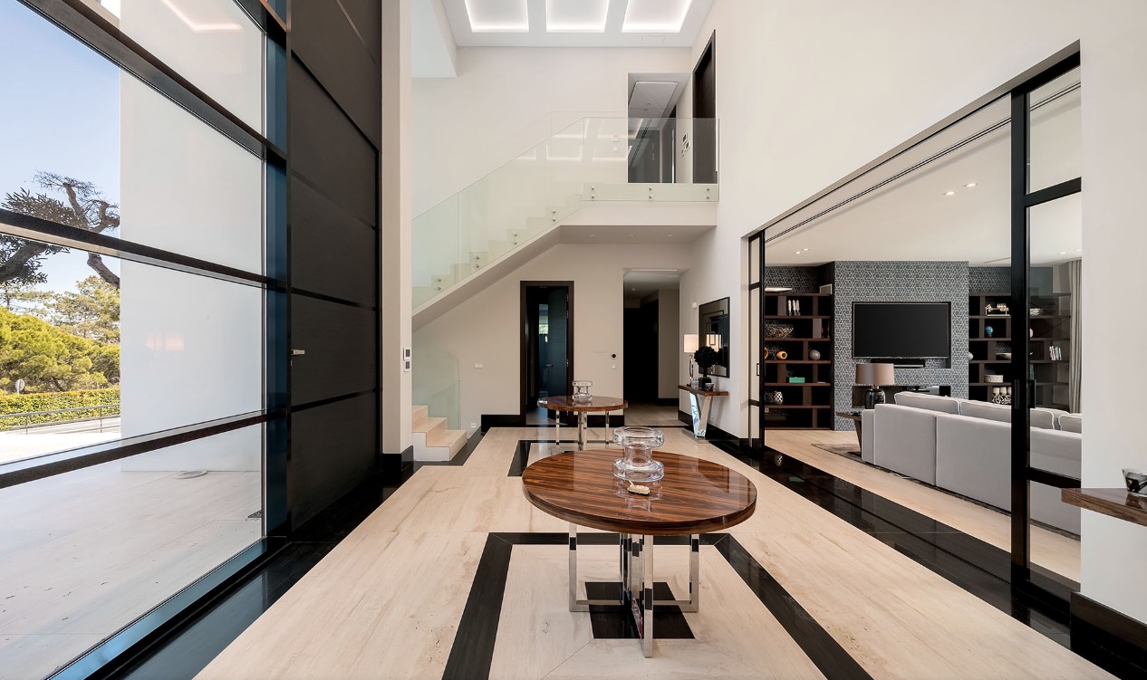 Luxury-Villa-Living-Villa-Martins-Portugal-16 Luxury-Villa-Living-Villa-Martins-Portugal-16