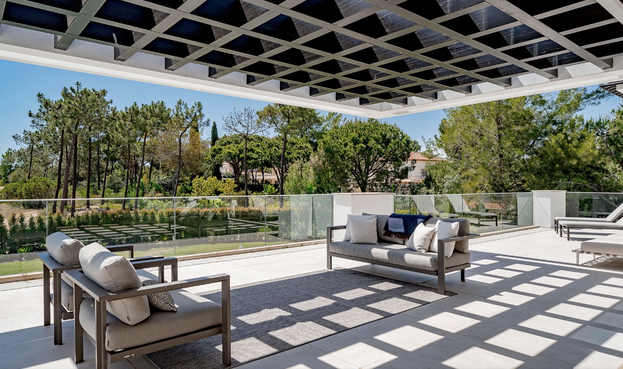 Luxury-Villa-Living-Villa-Martins-Portugal-17 Luxury-Villa-Living-Villa-Martins-Portugal-17
