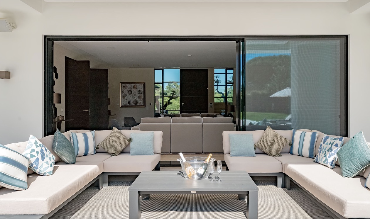 Luxury-Villa-Living-Villa-Martins-Portugal-18 Luxury-Villa-Living-Villa-Martins-Portugal-18